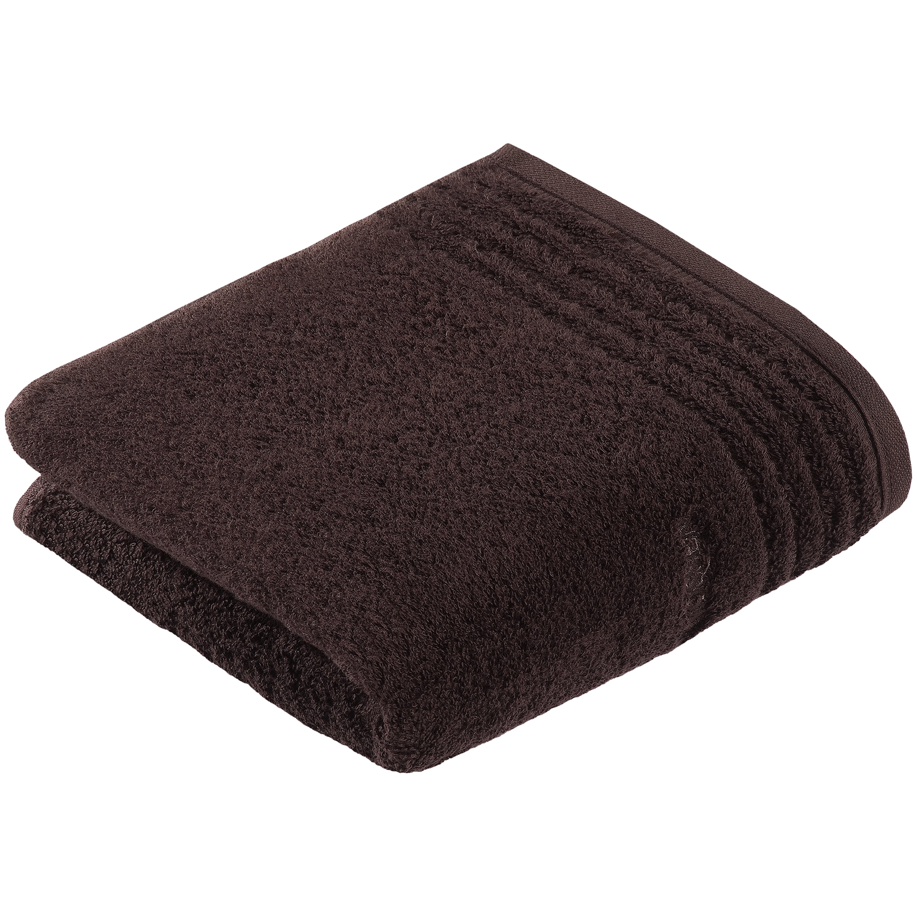 #Farbe_dark brown