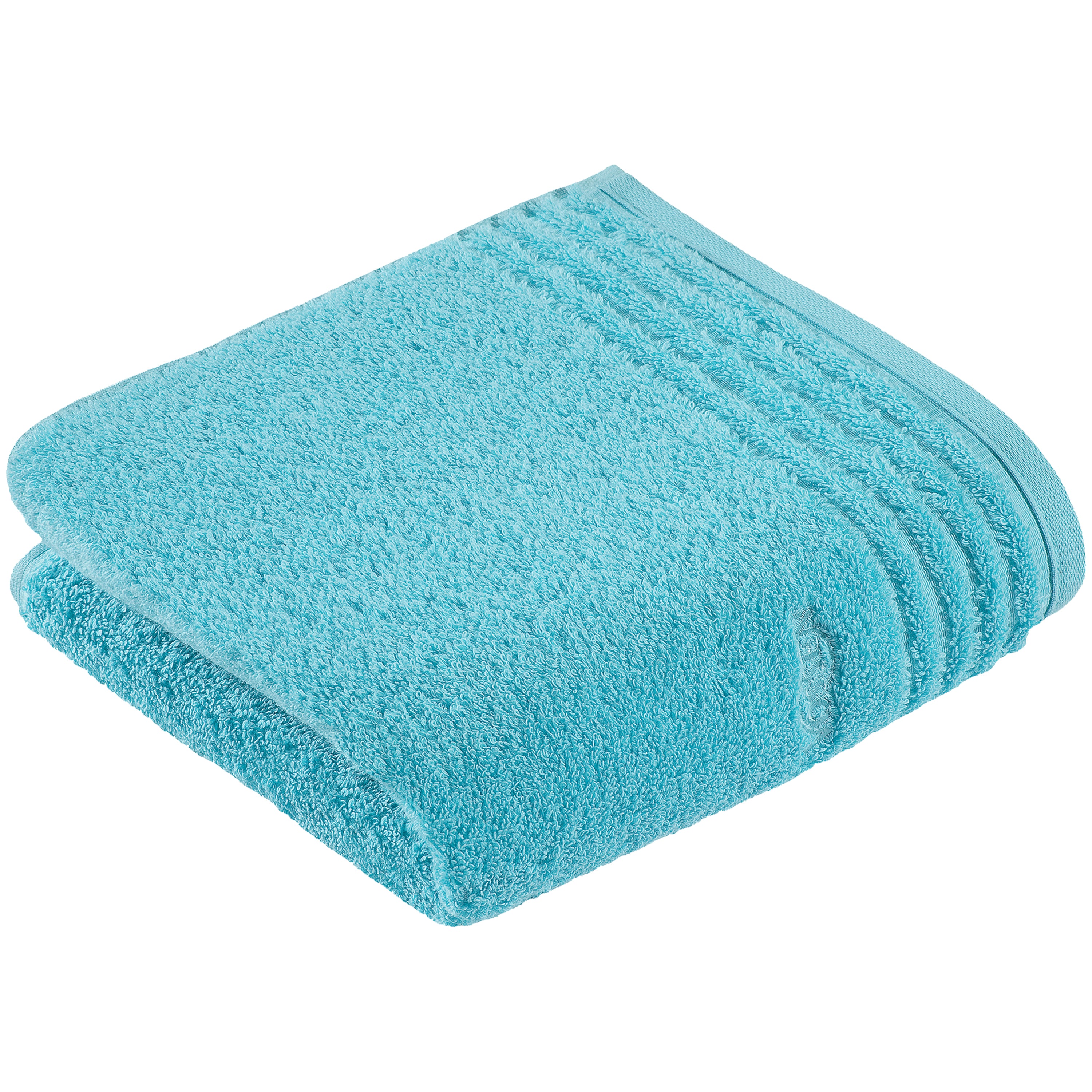 #Farbe_light azure