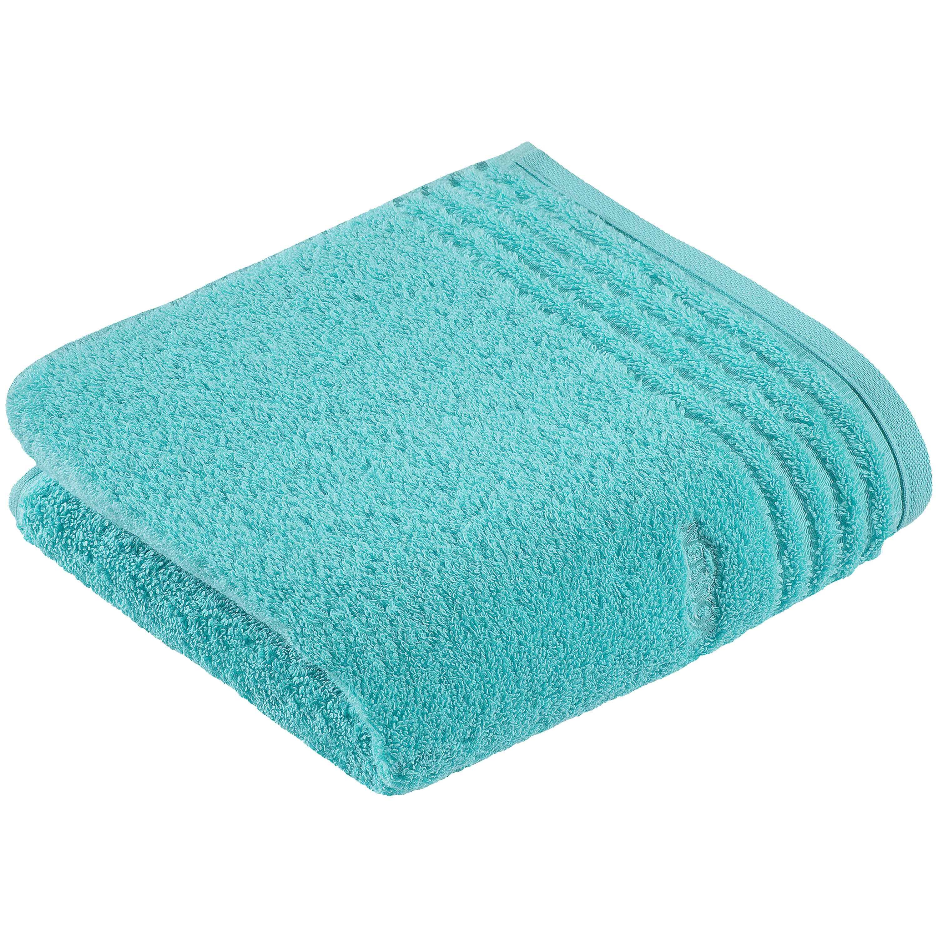 #Farbe_light azure