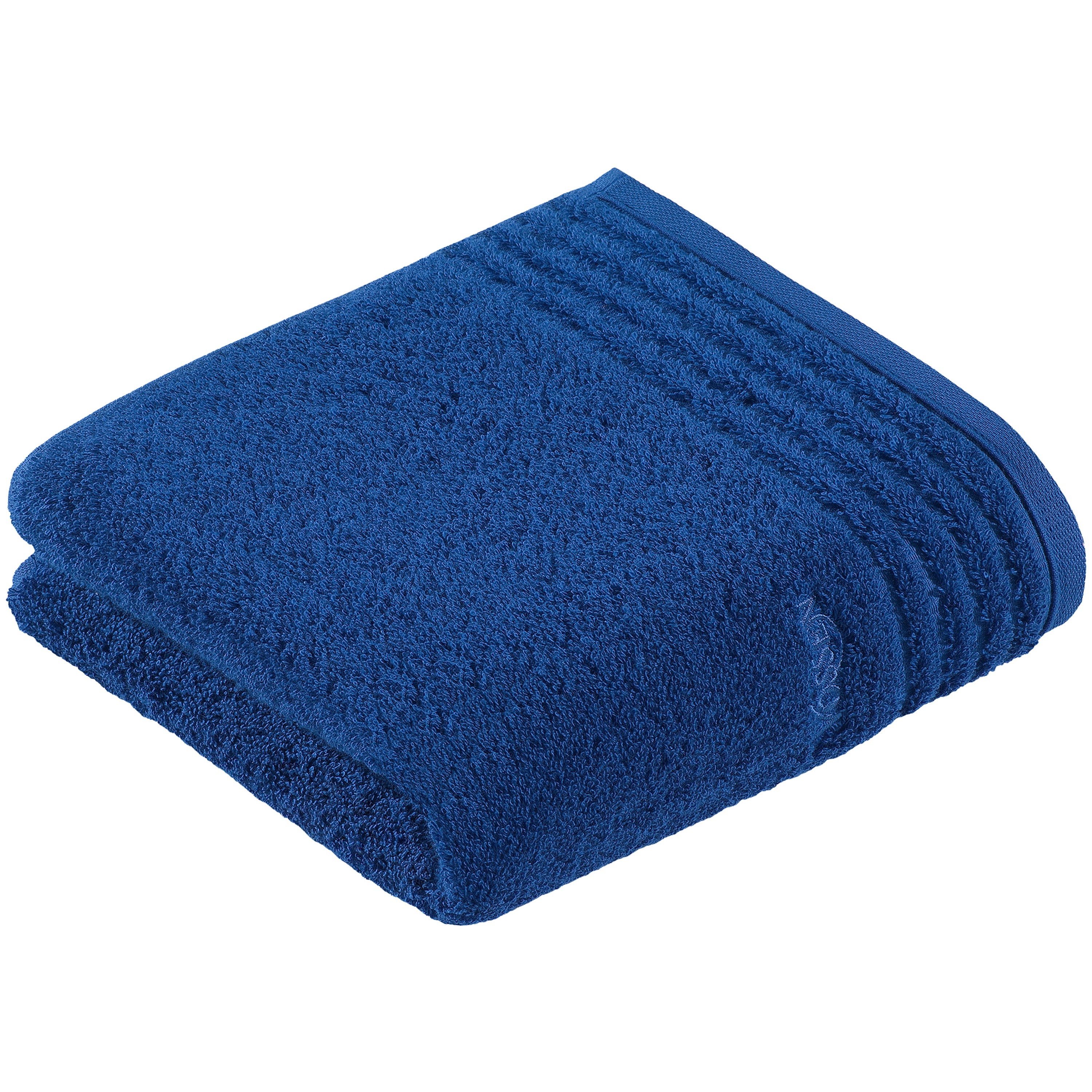 #Farbe_deep blue