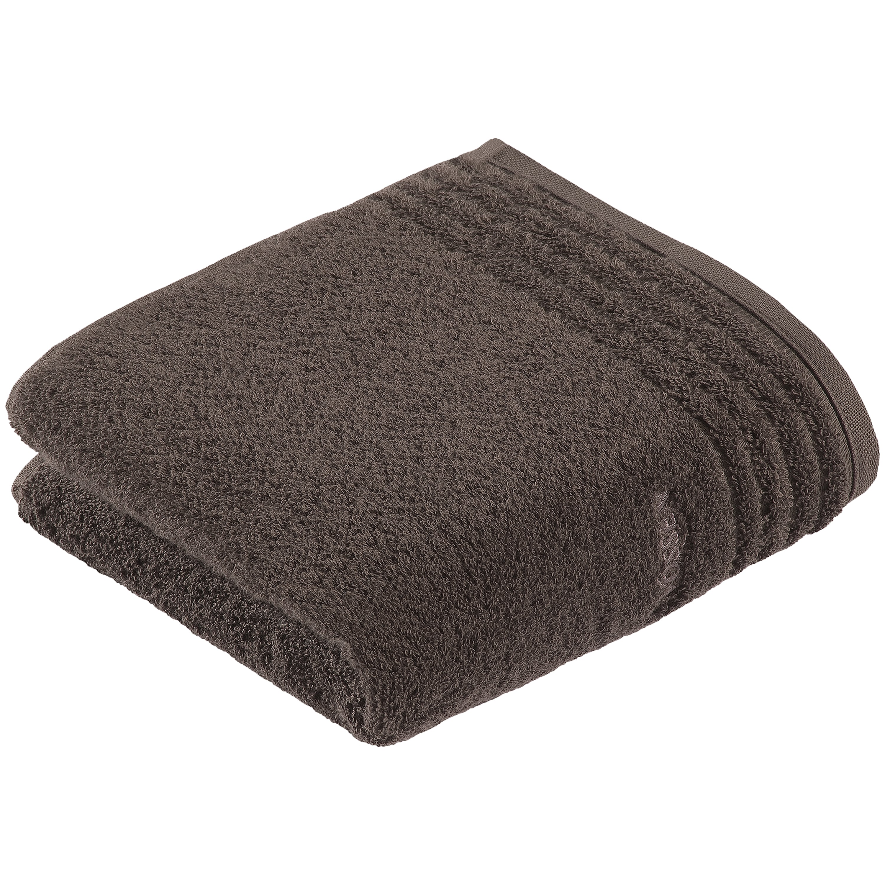 #Farbe_slate grey