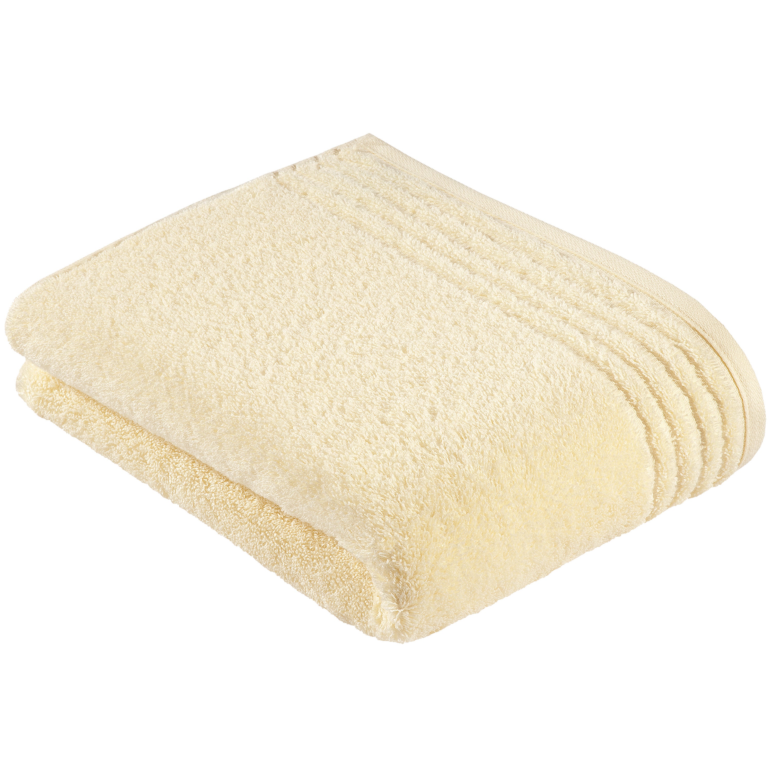 #Farbe_chamois