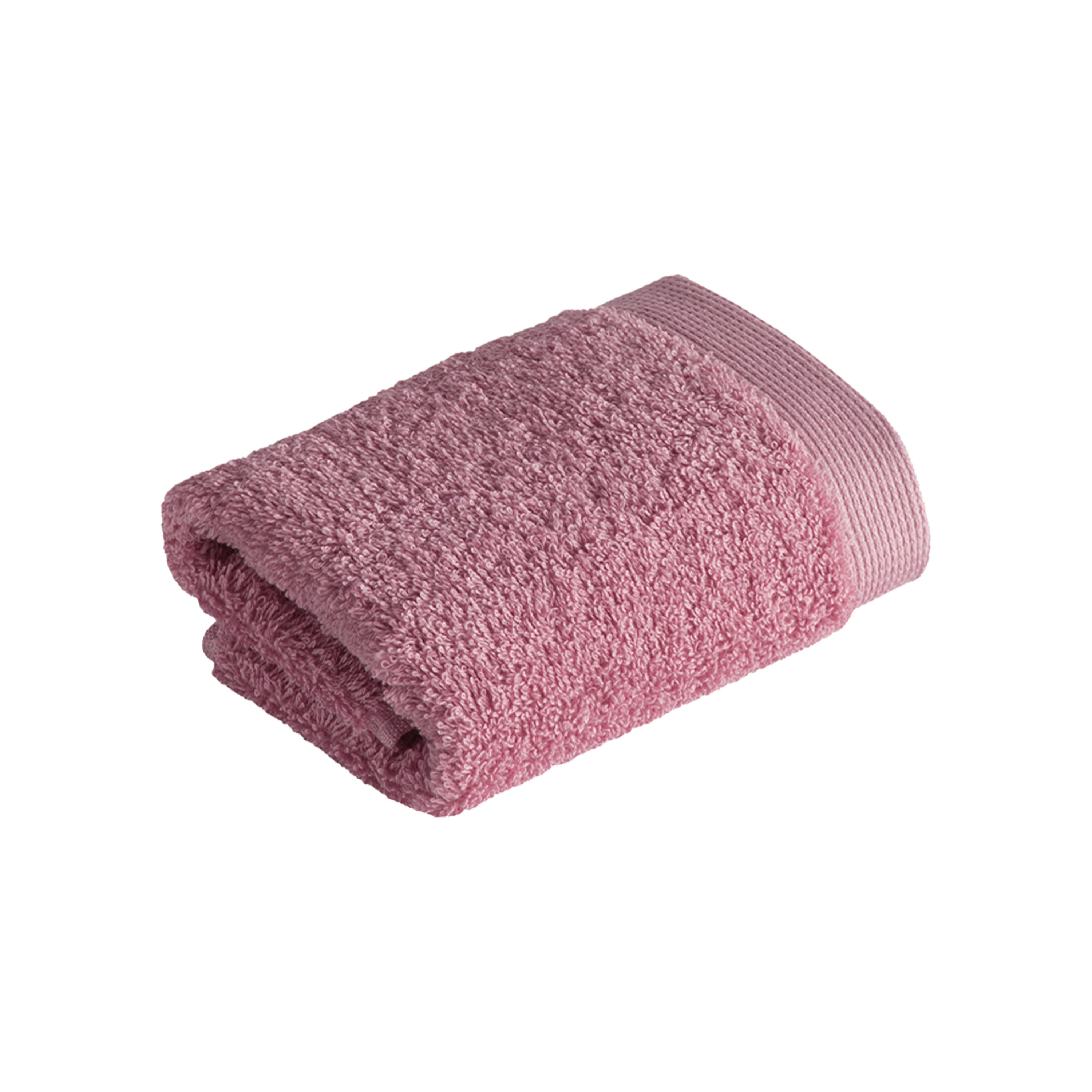#Farbe_lotus
