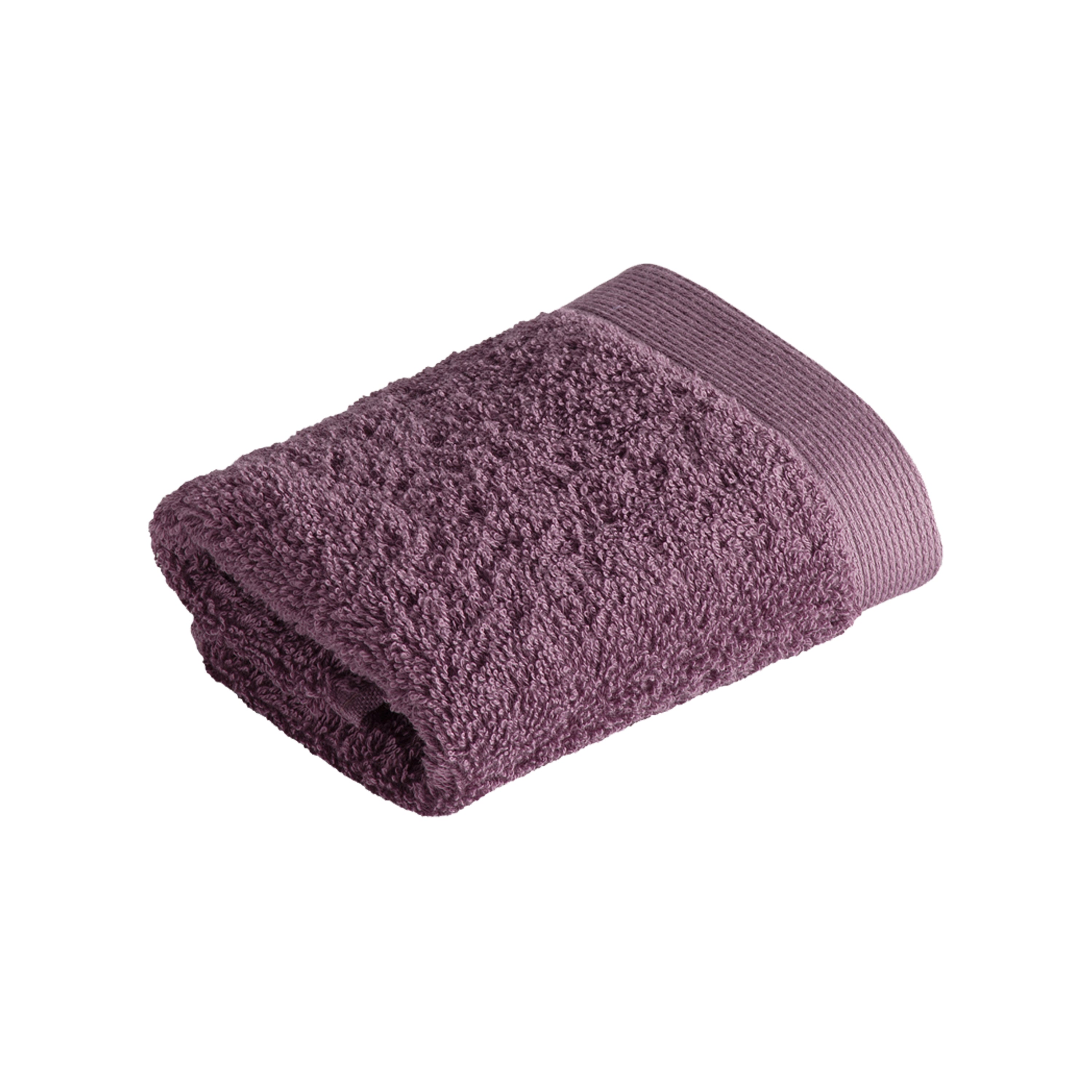 #Farbe_malve