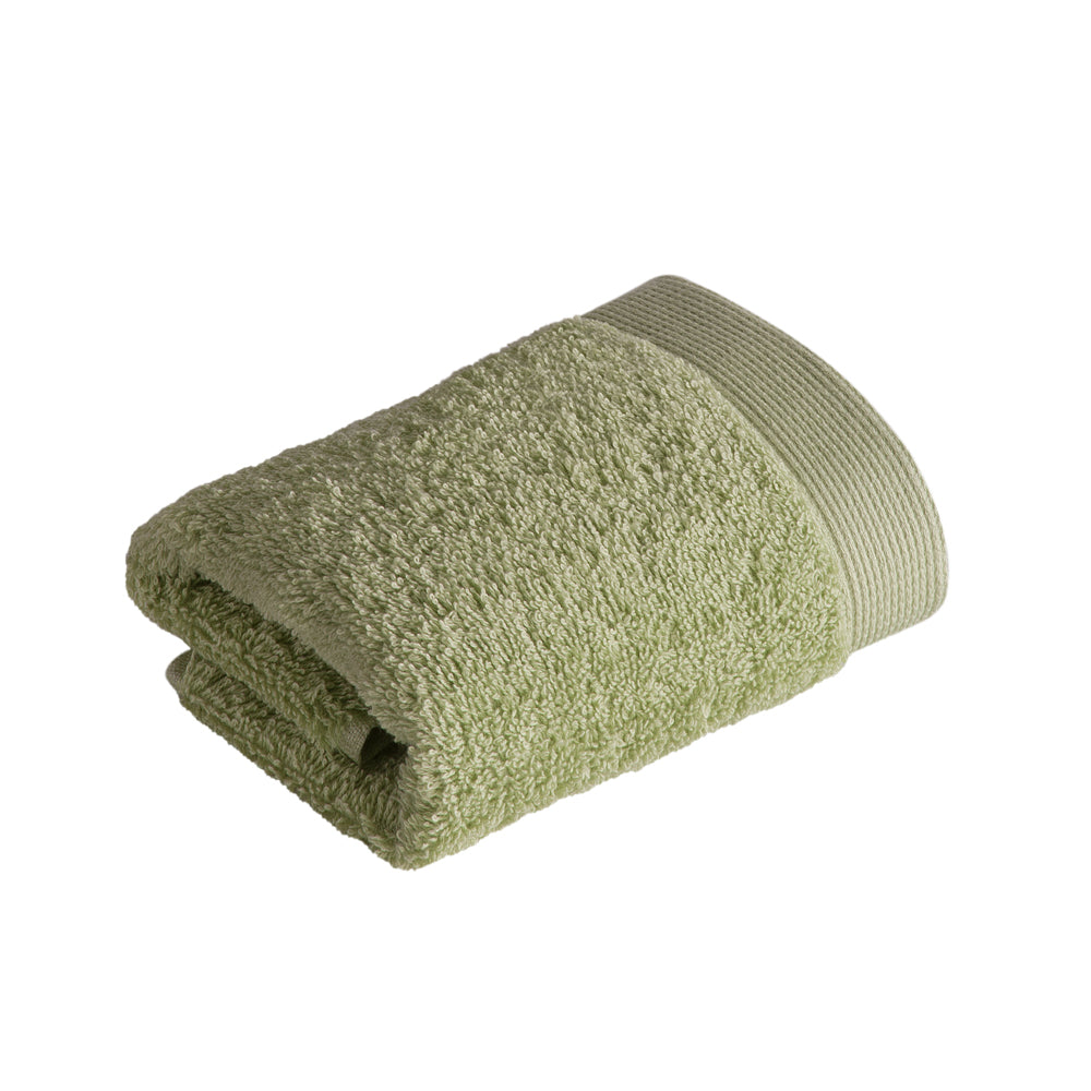 #Farbe_smoke green