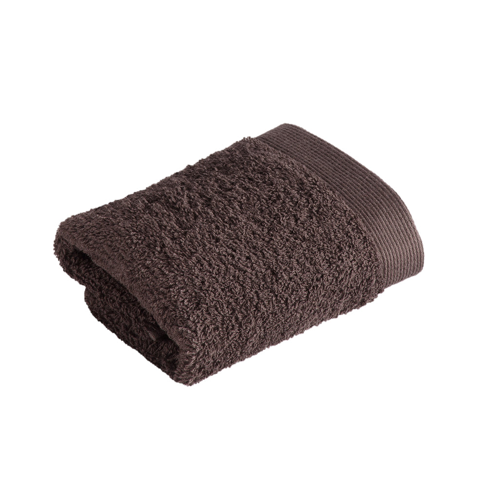 #Farbe_peat brown