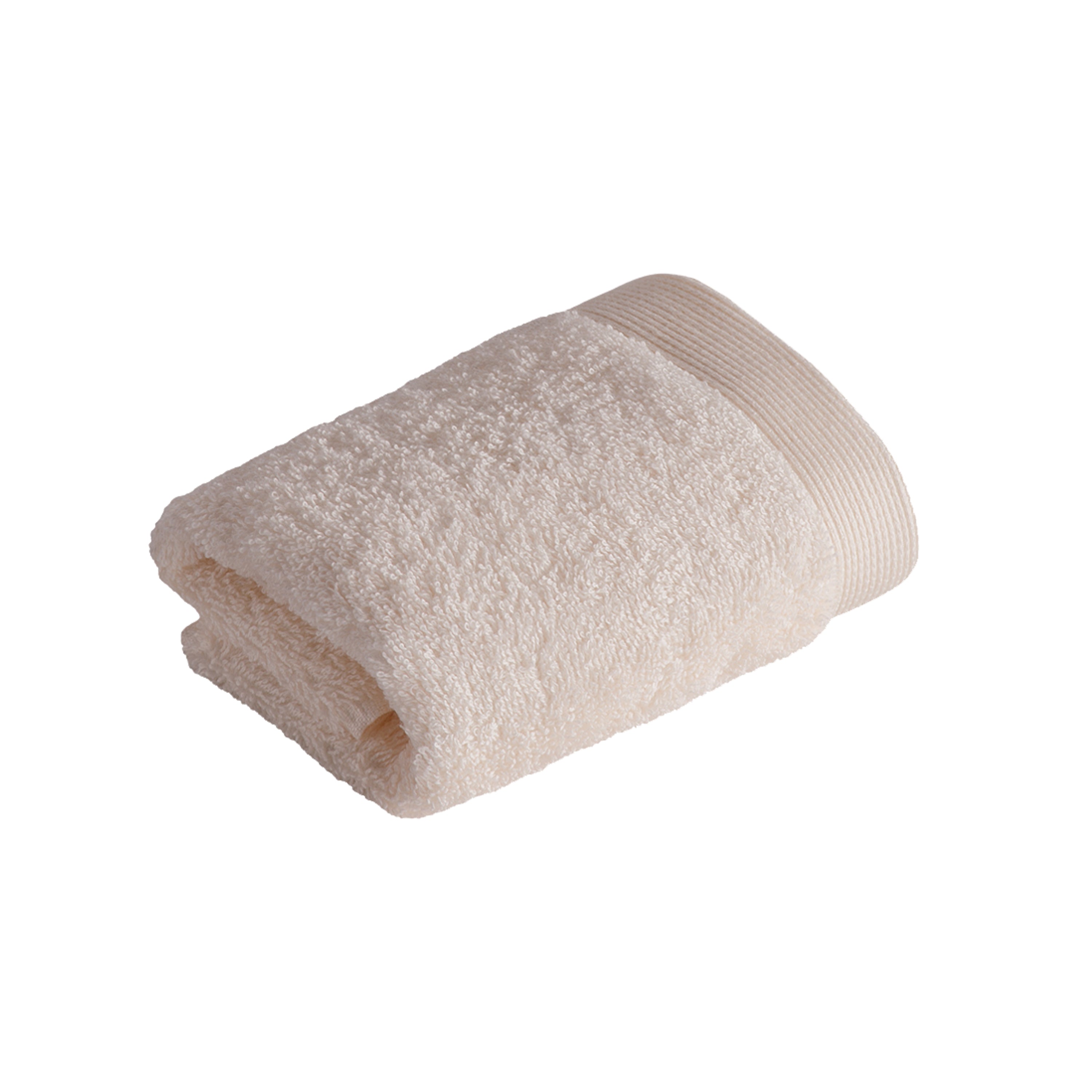 #Farbe_ivory