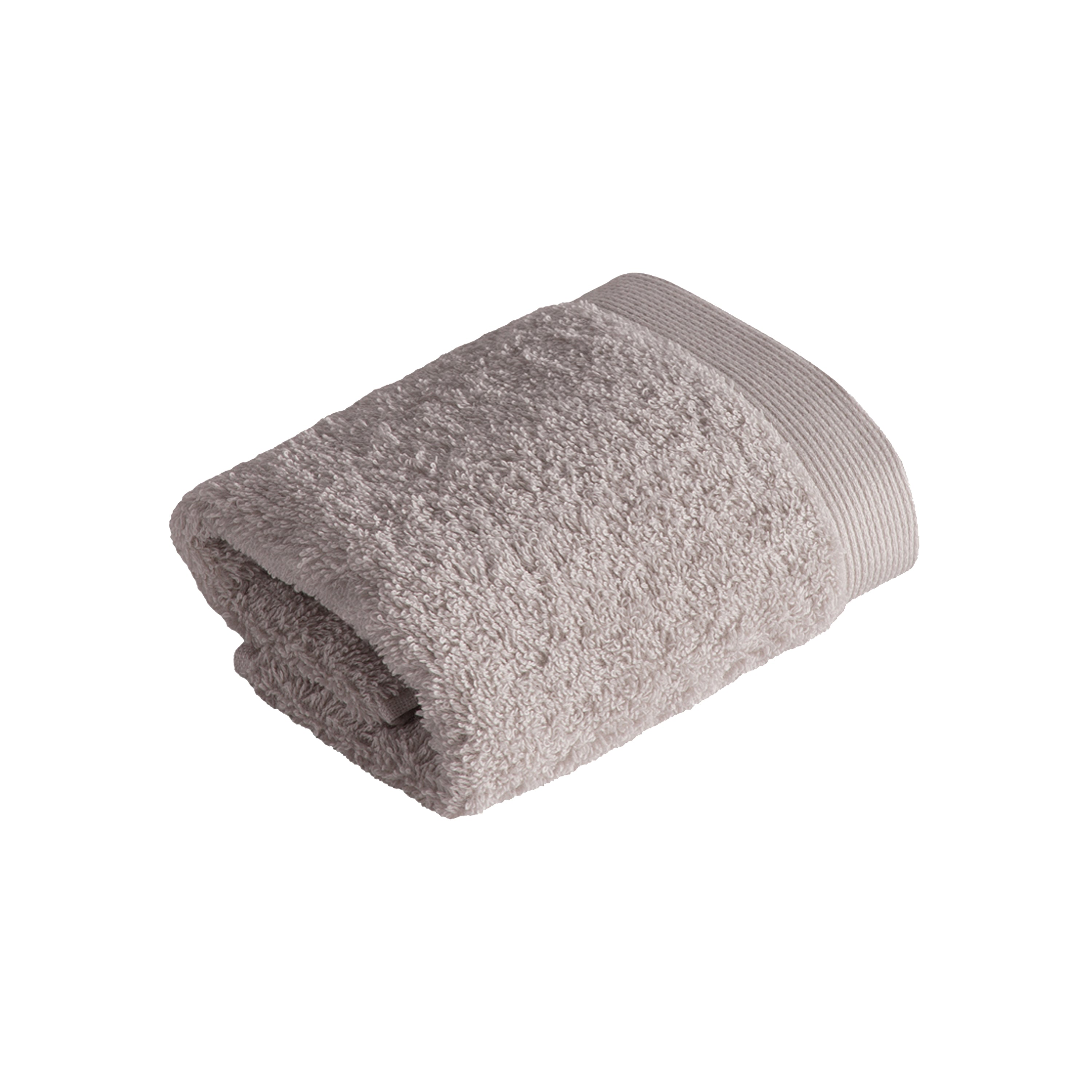 #Farbe_pearl grey