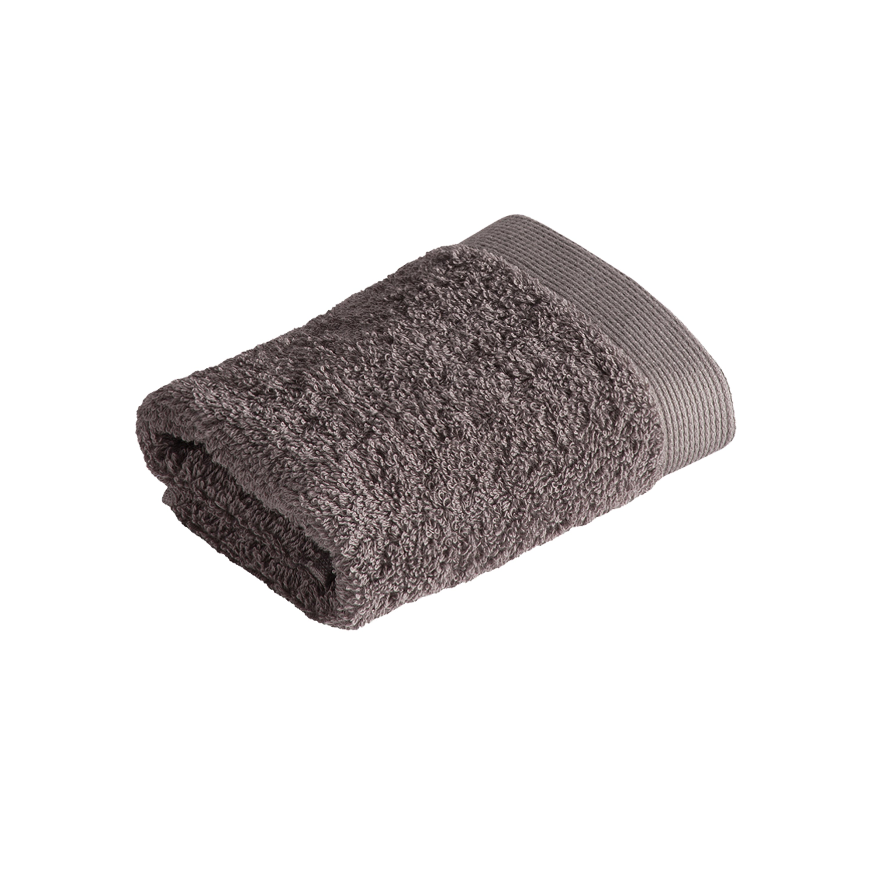 #Farbe_pepplestone