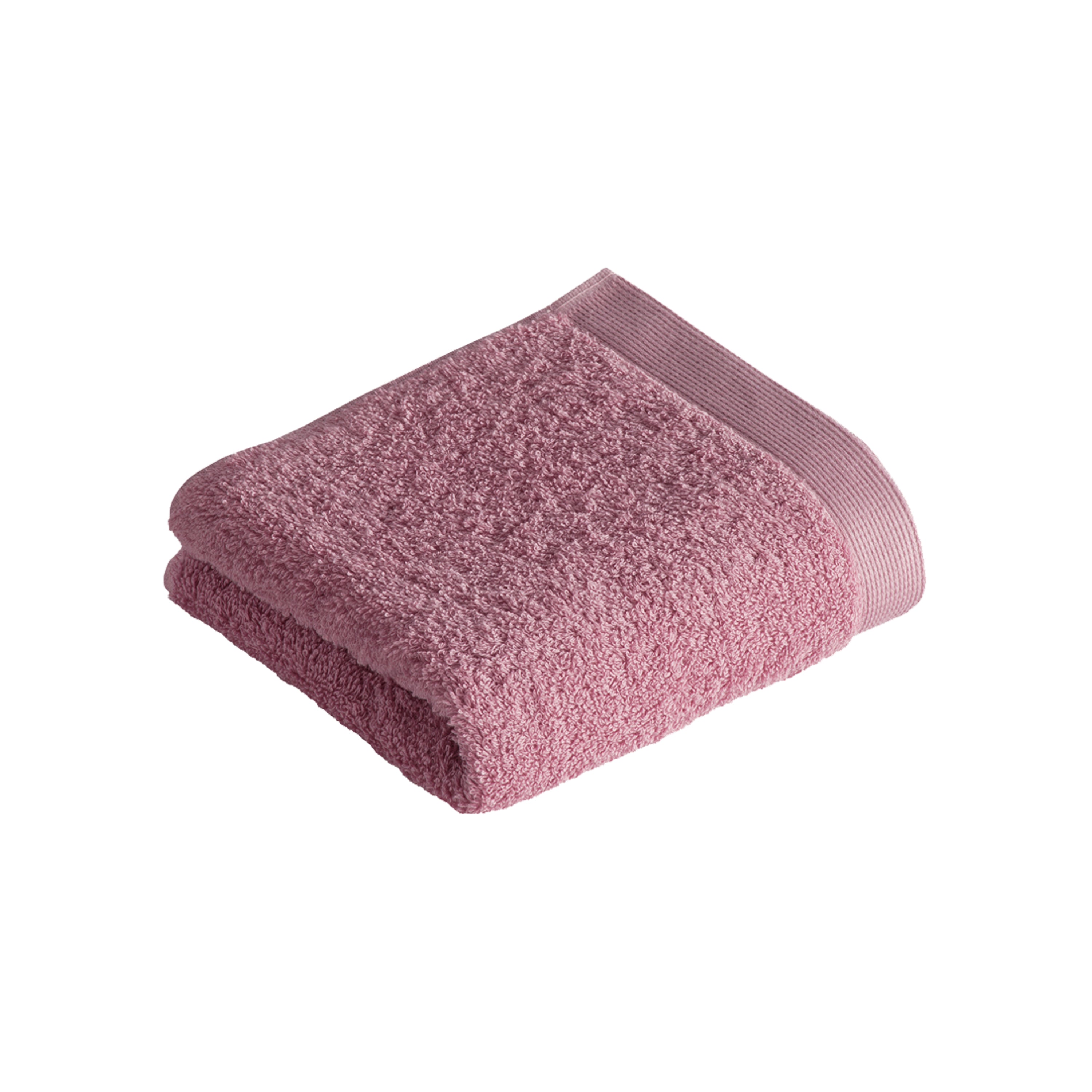 #Farbe_lotus