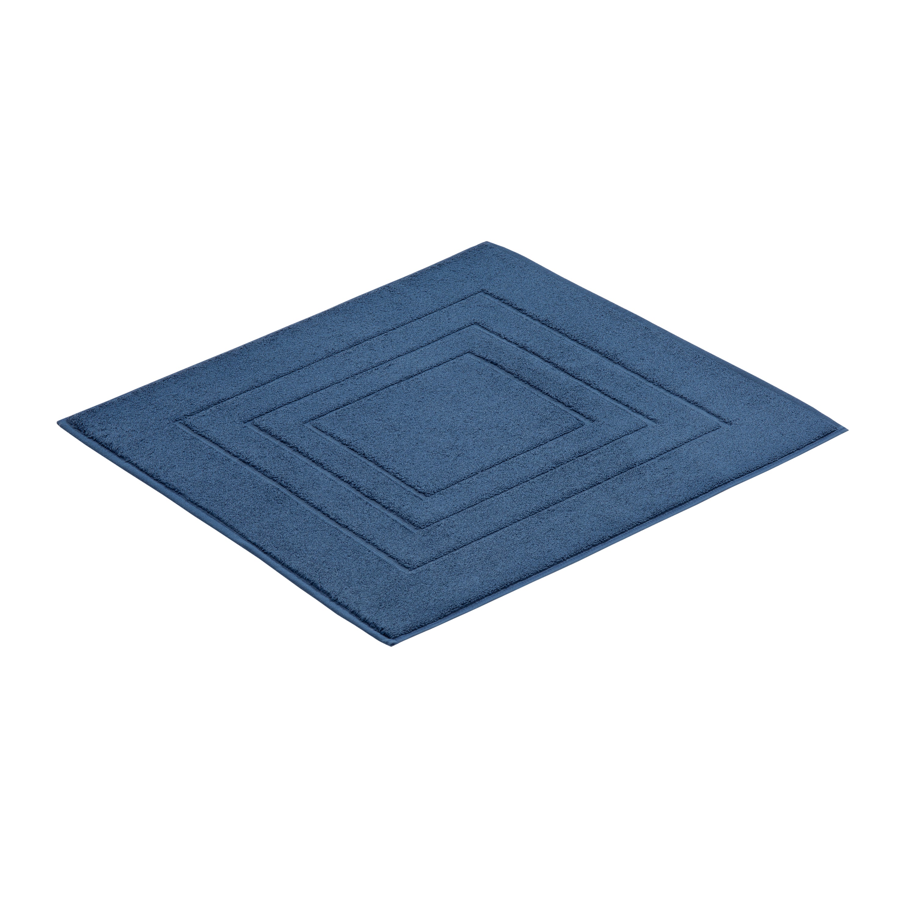 #Farbe_deep blue