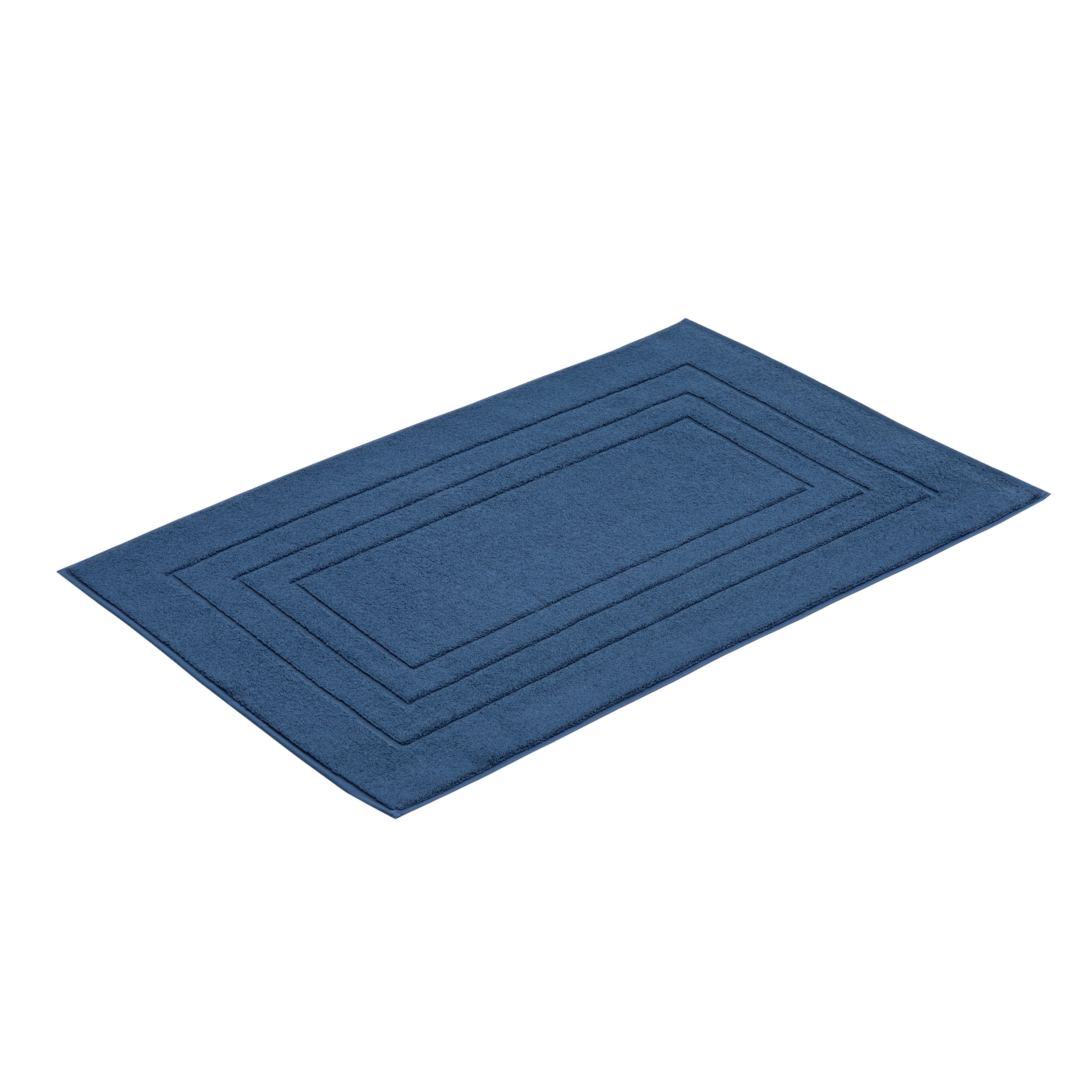 #Farbe_deep blue