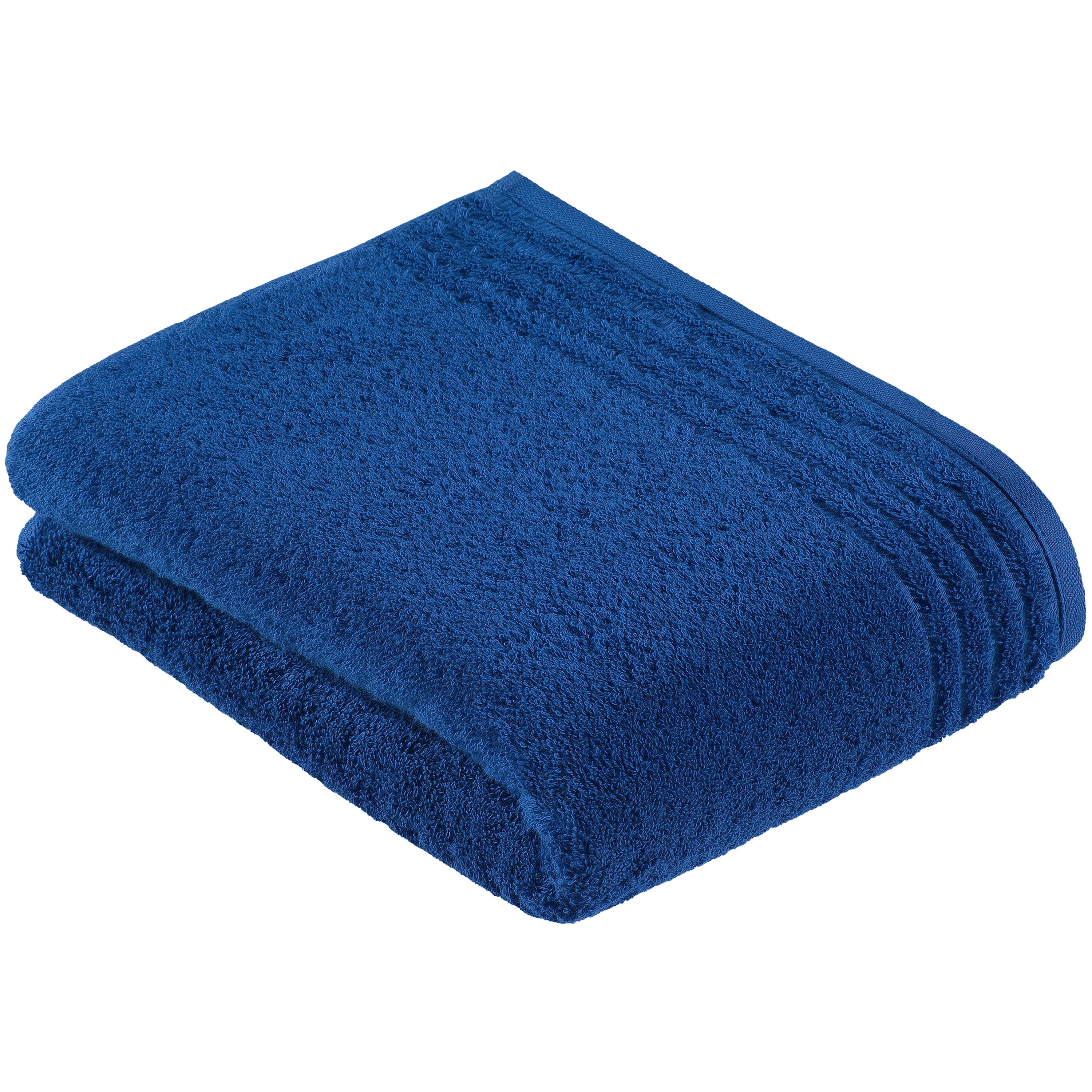 #Farbe_deep blue