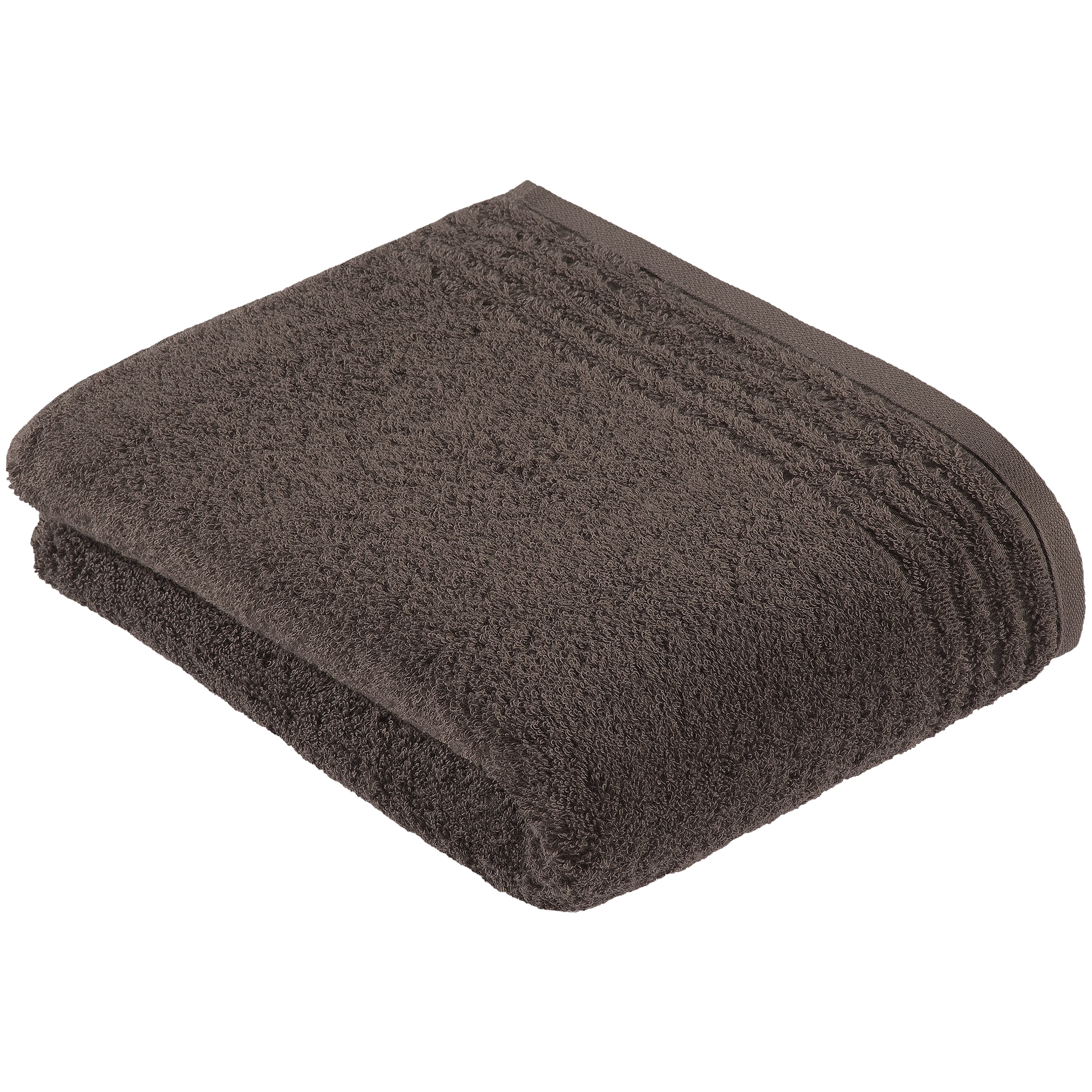 #Farbe_slate grey