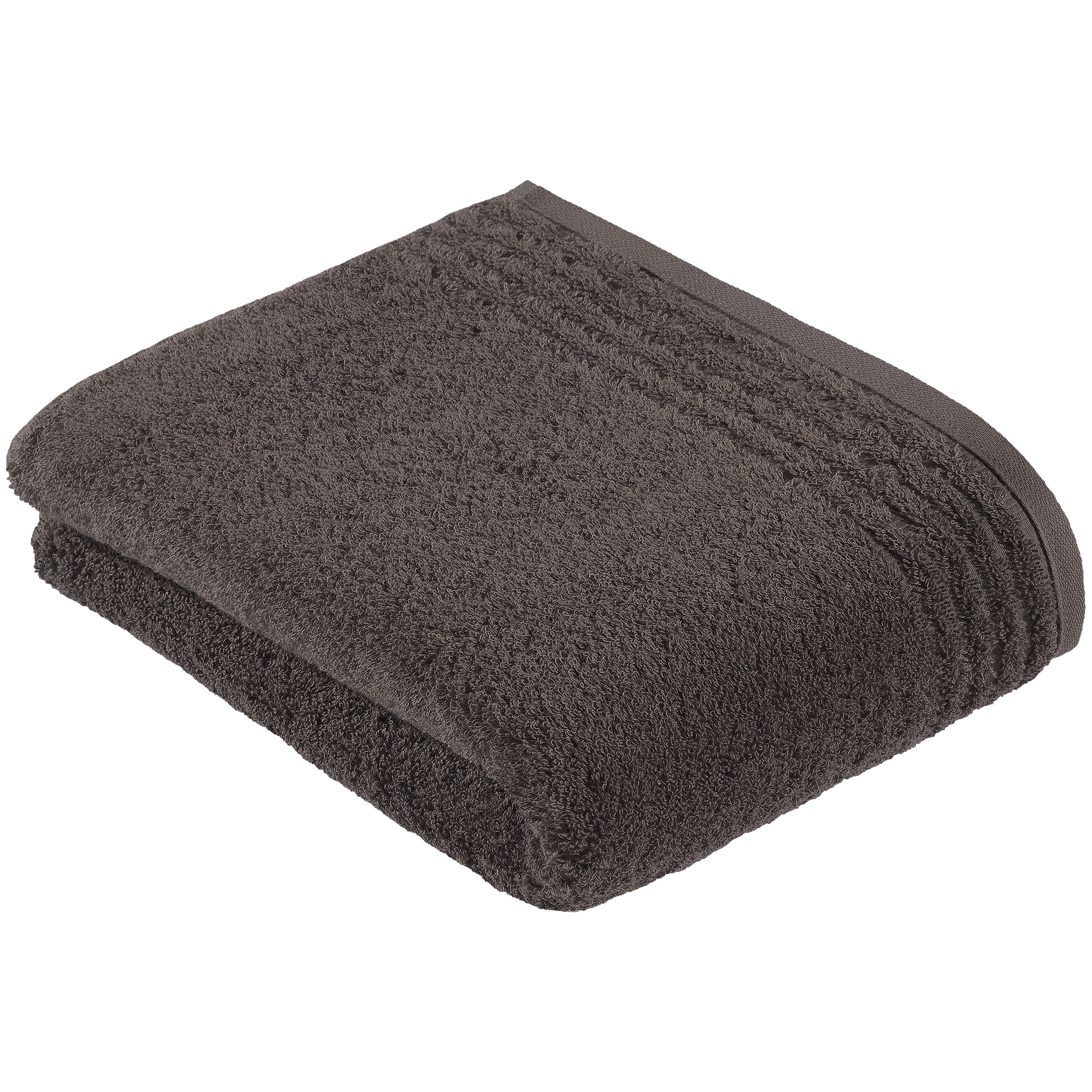 #Farbe_slate grey