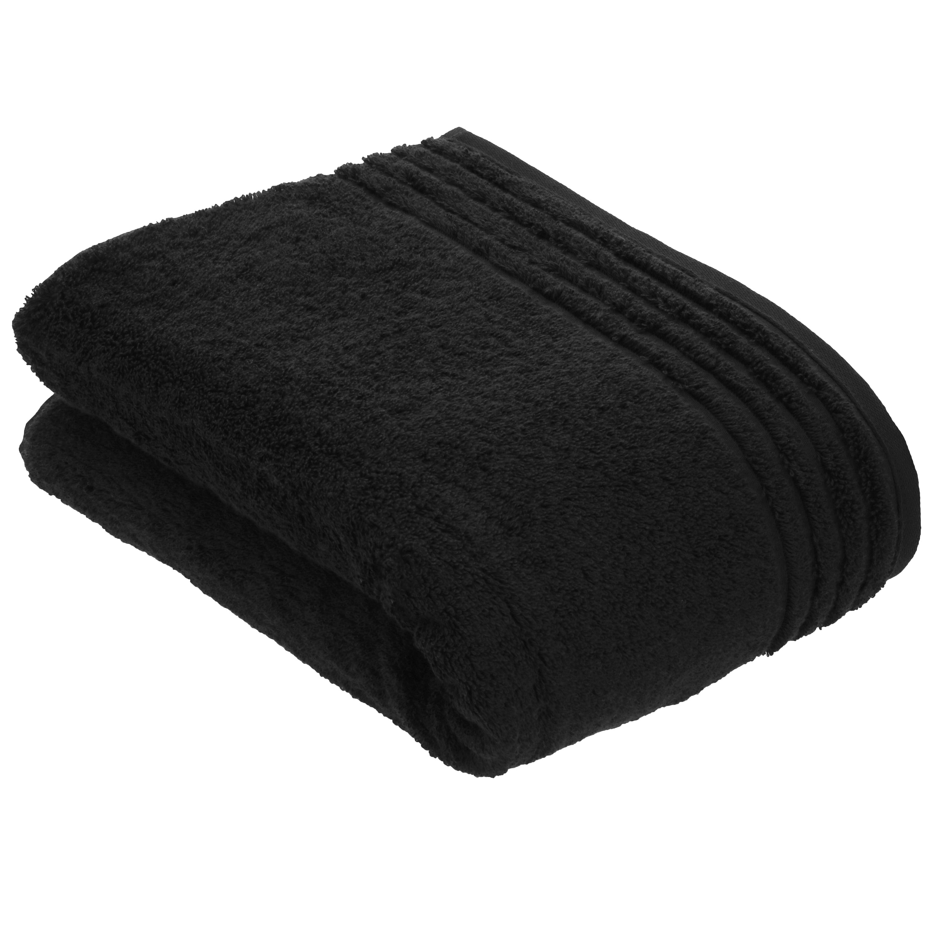 #Farbe_schwarz