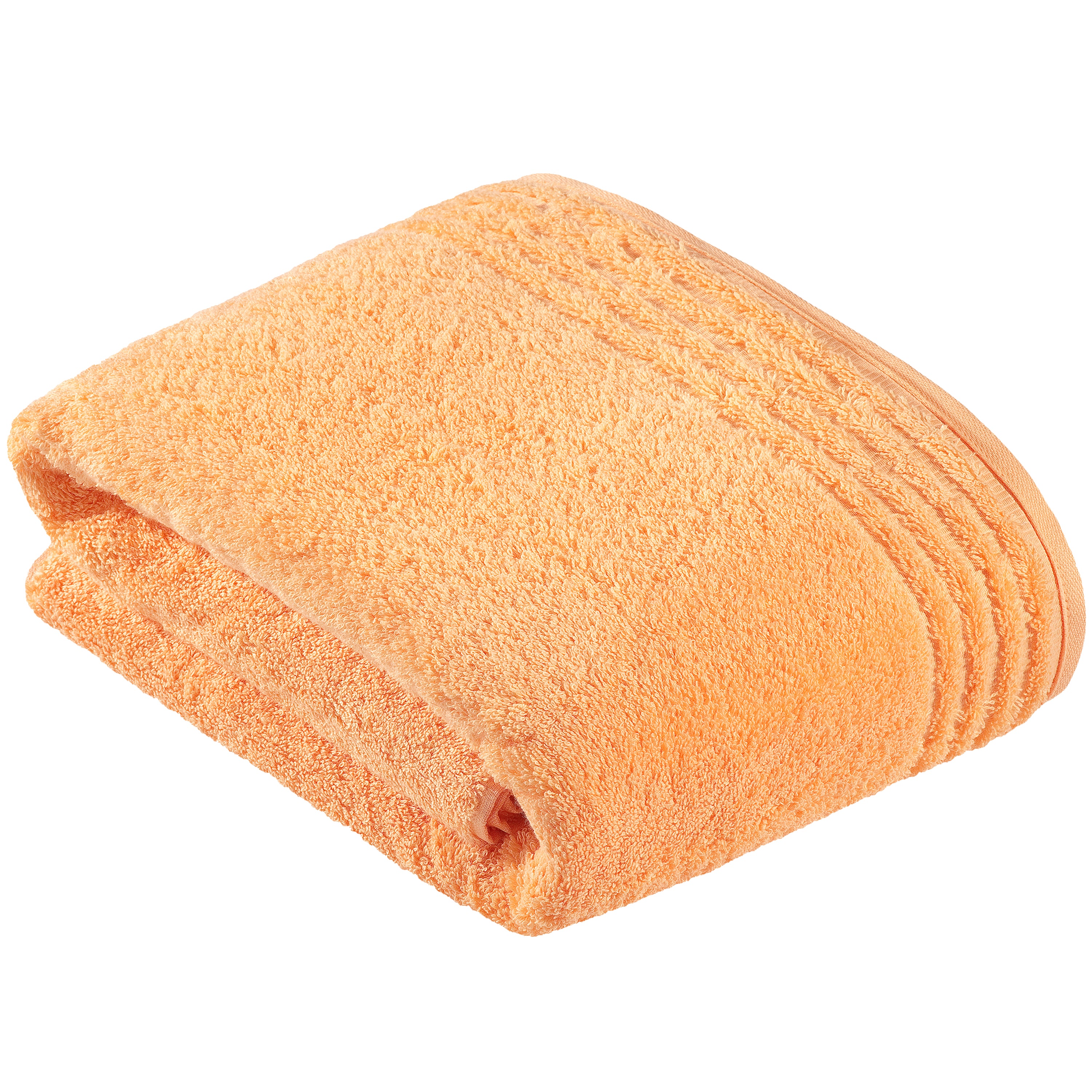 #Farbe_apricot