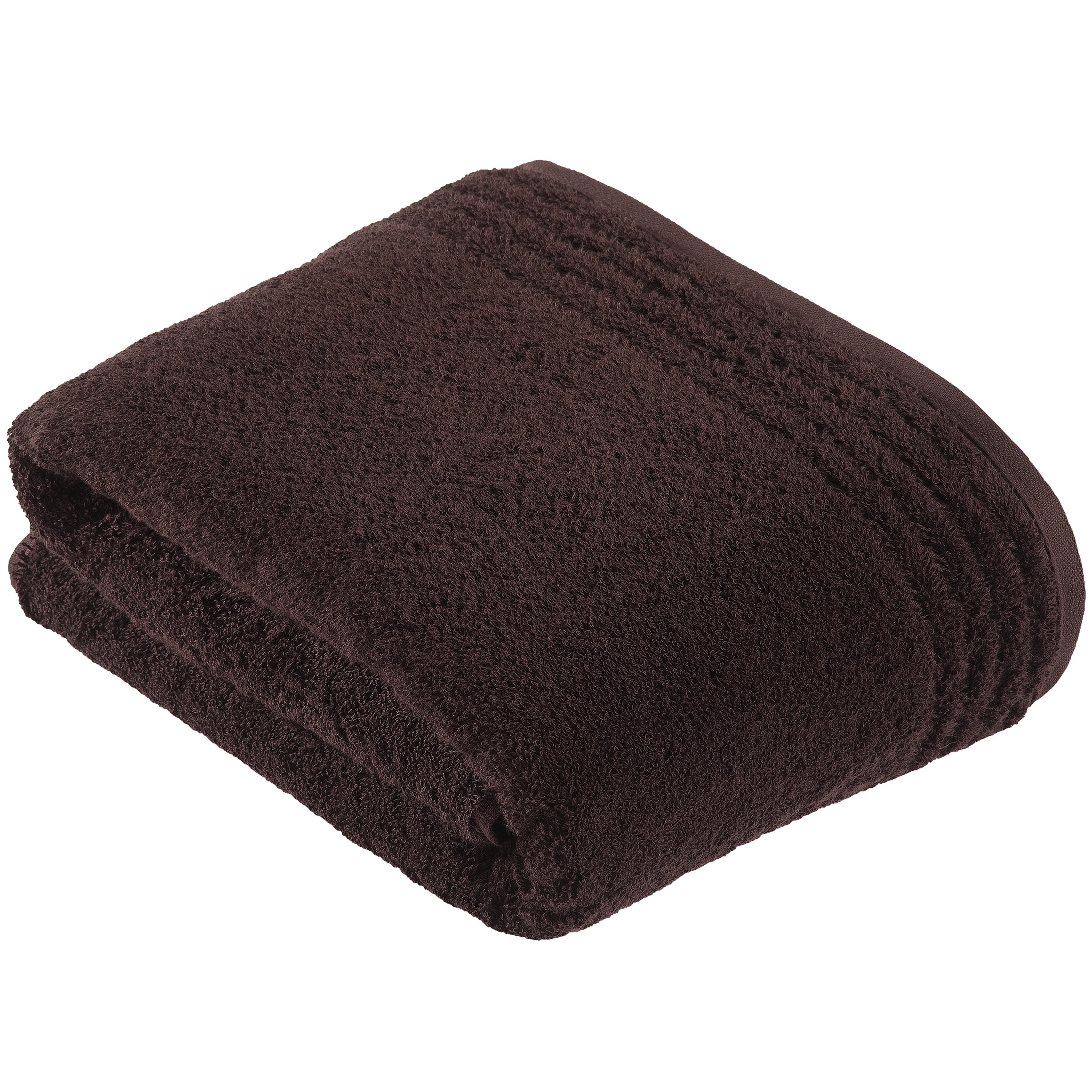 #Farbe_dark brown