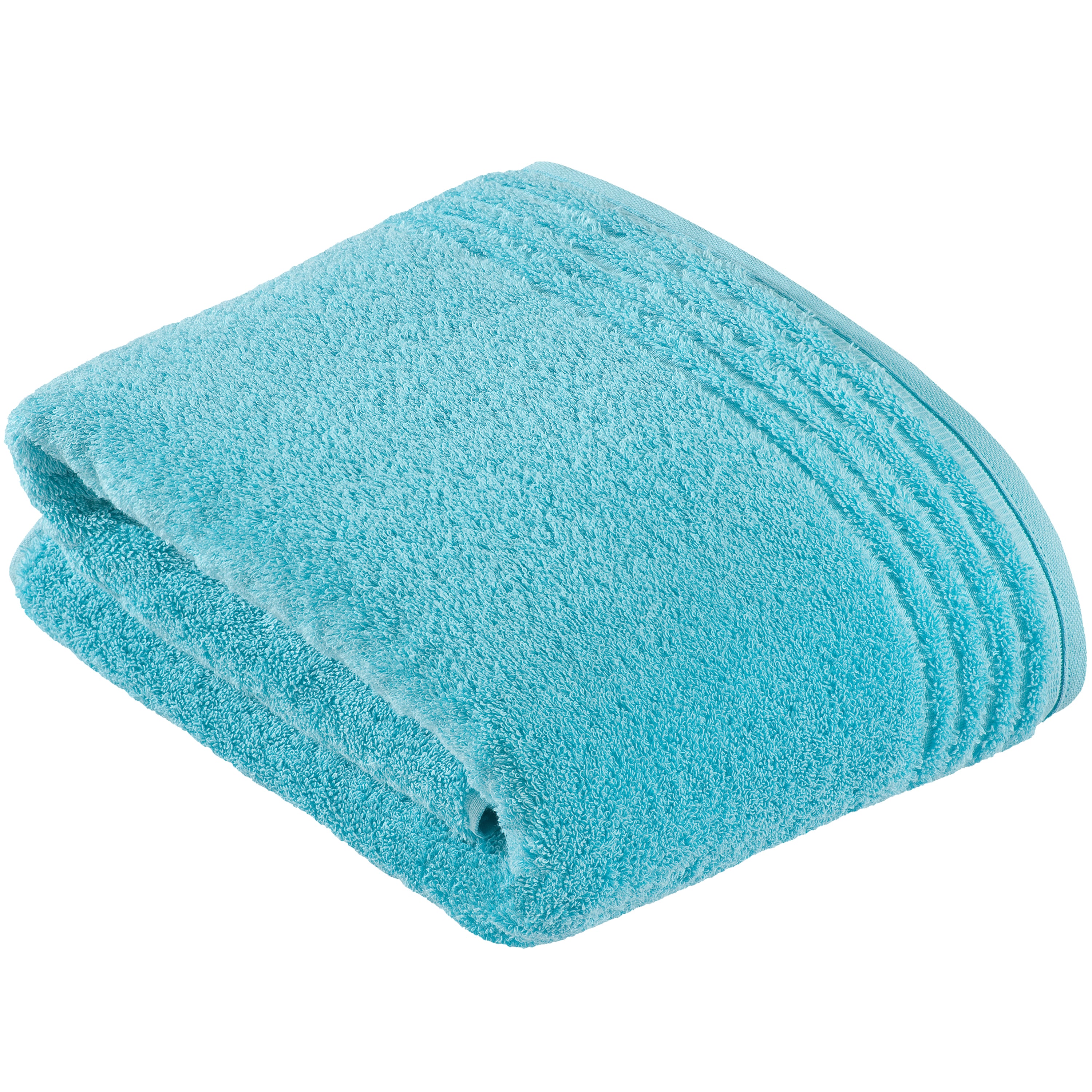 #Farbe_light azure