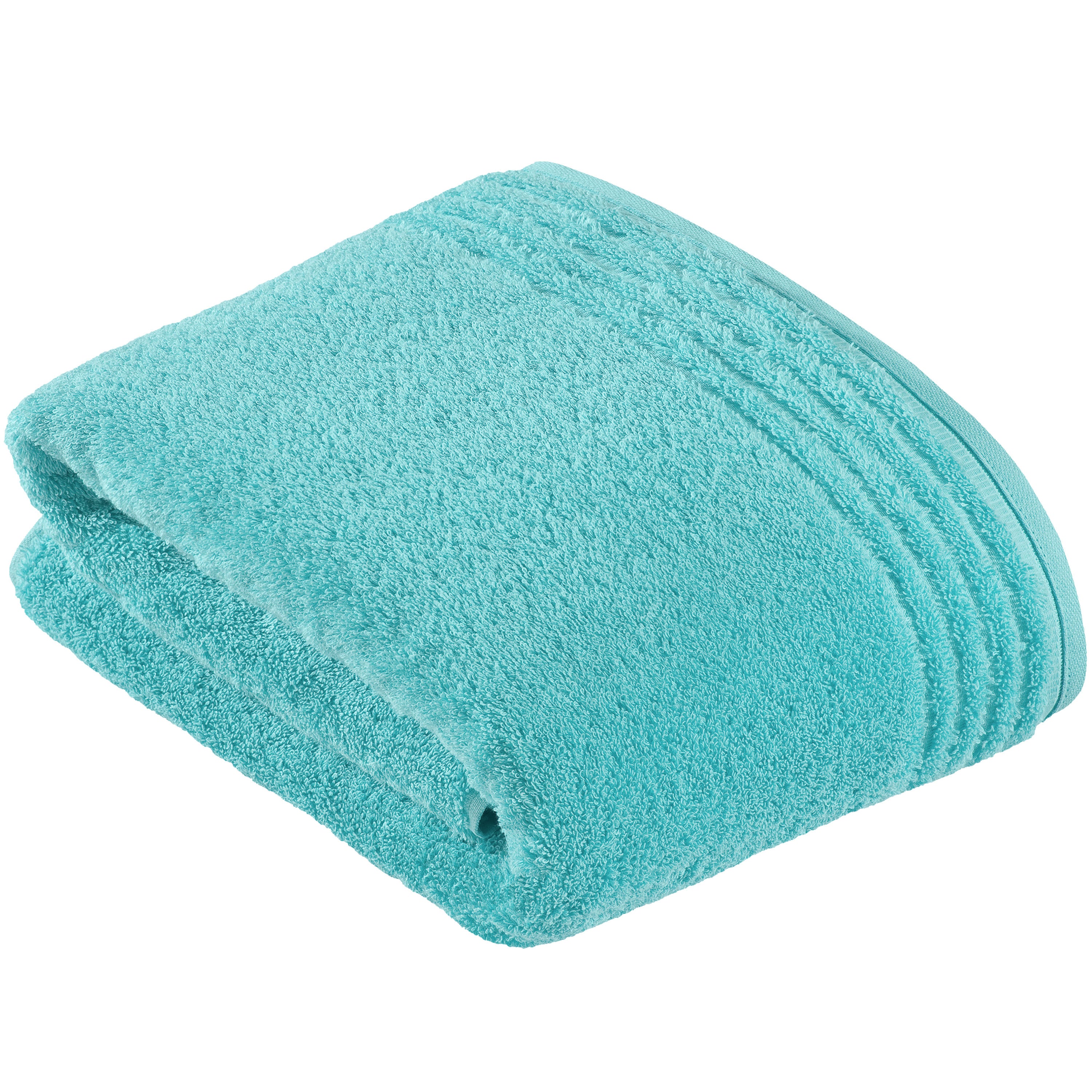 #Farbe_light azure
