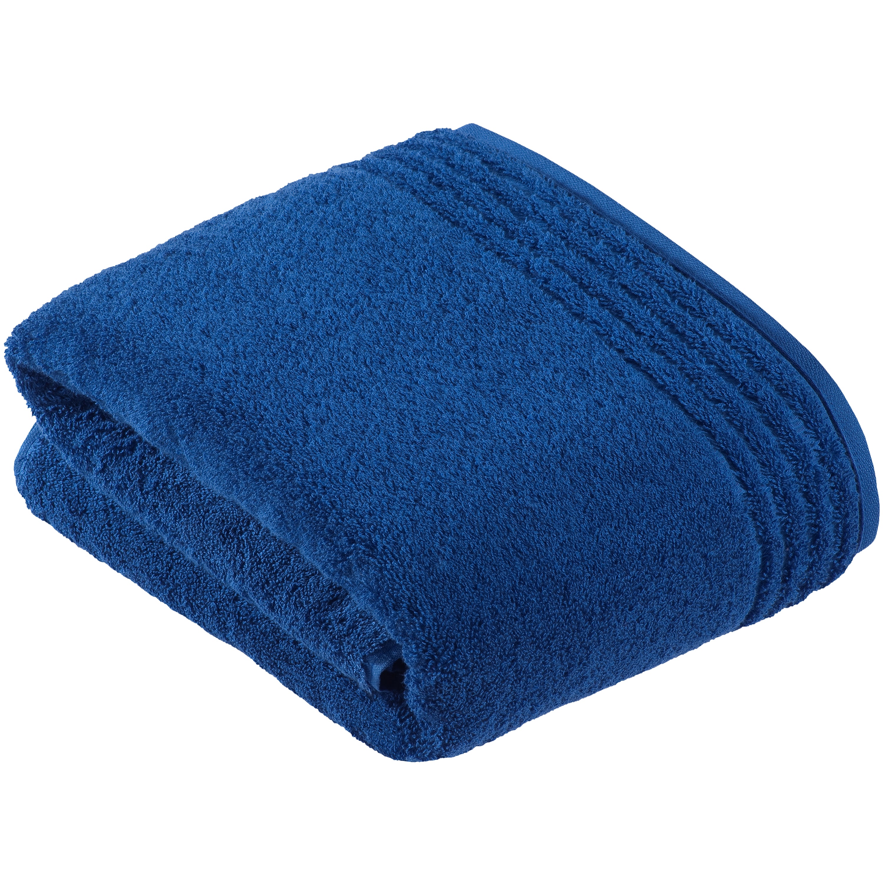 #Farbe_deep blue