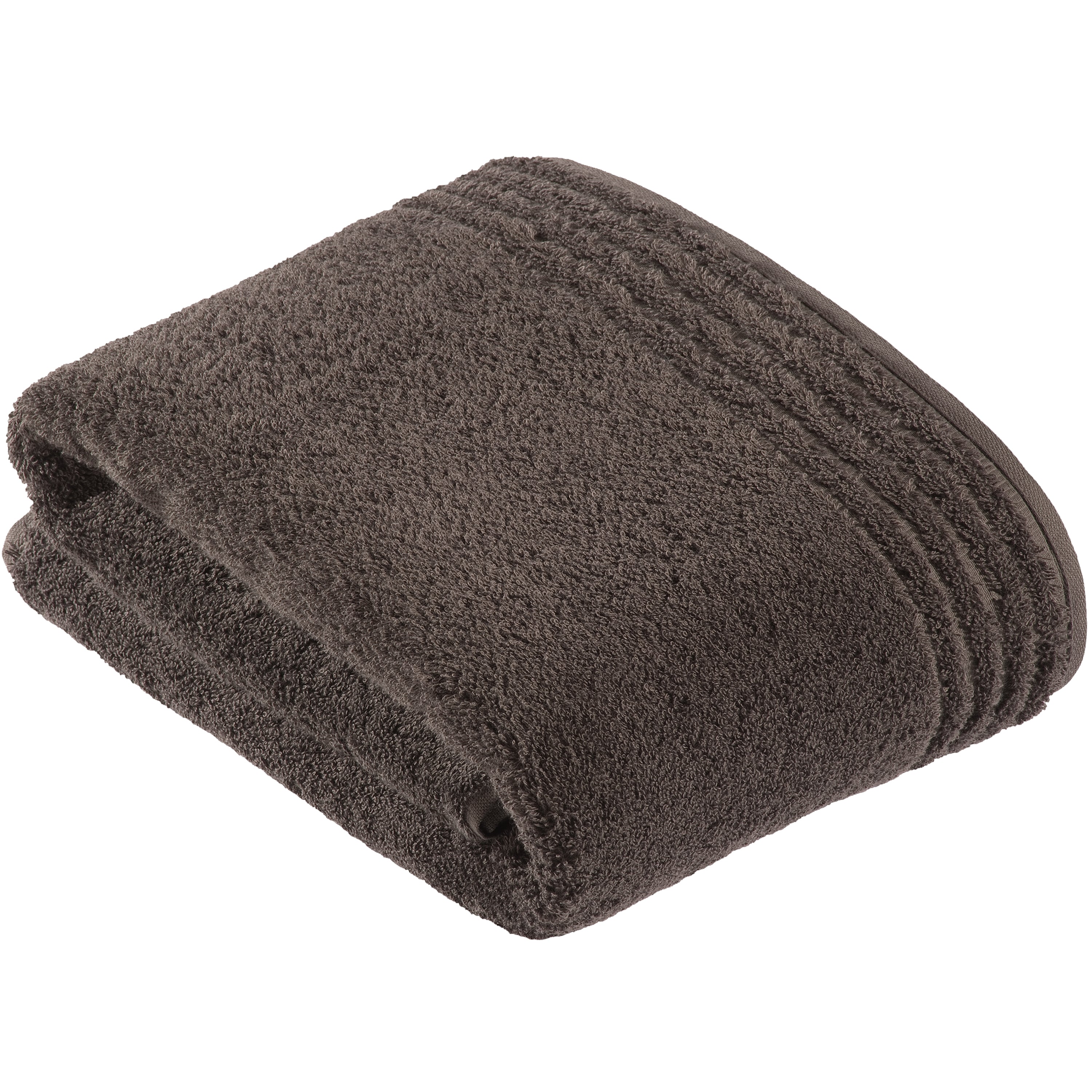 #Farbe_slate grey