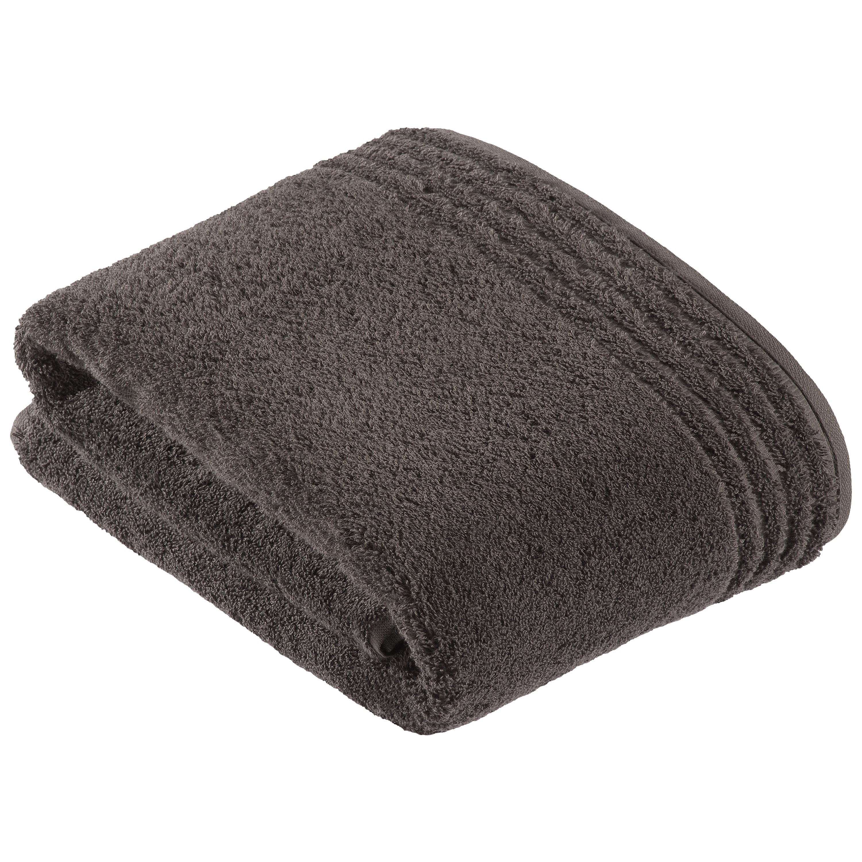 #Farbe_slate grey