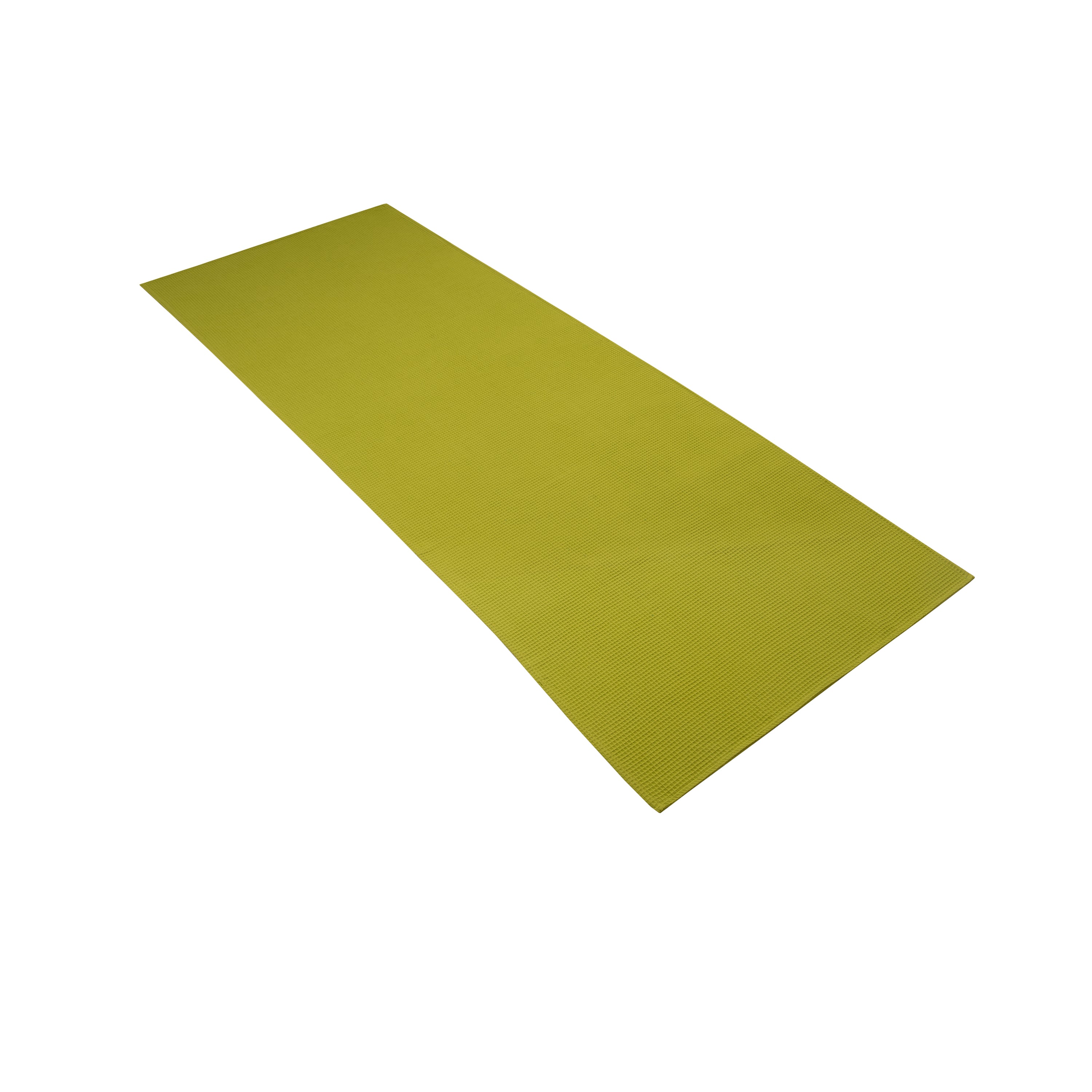 #Farbe_meadow green