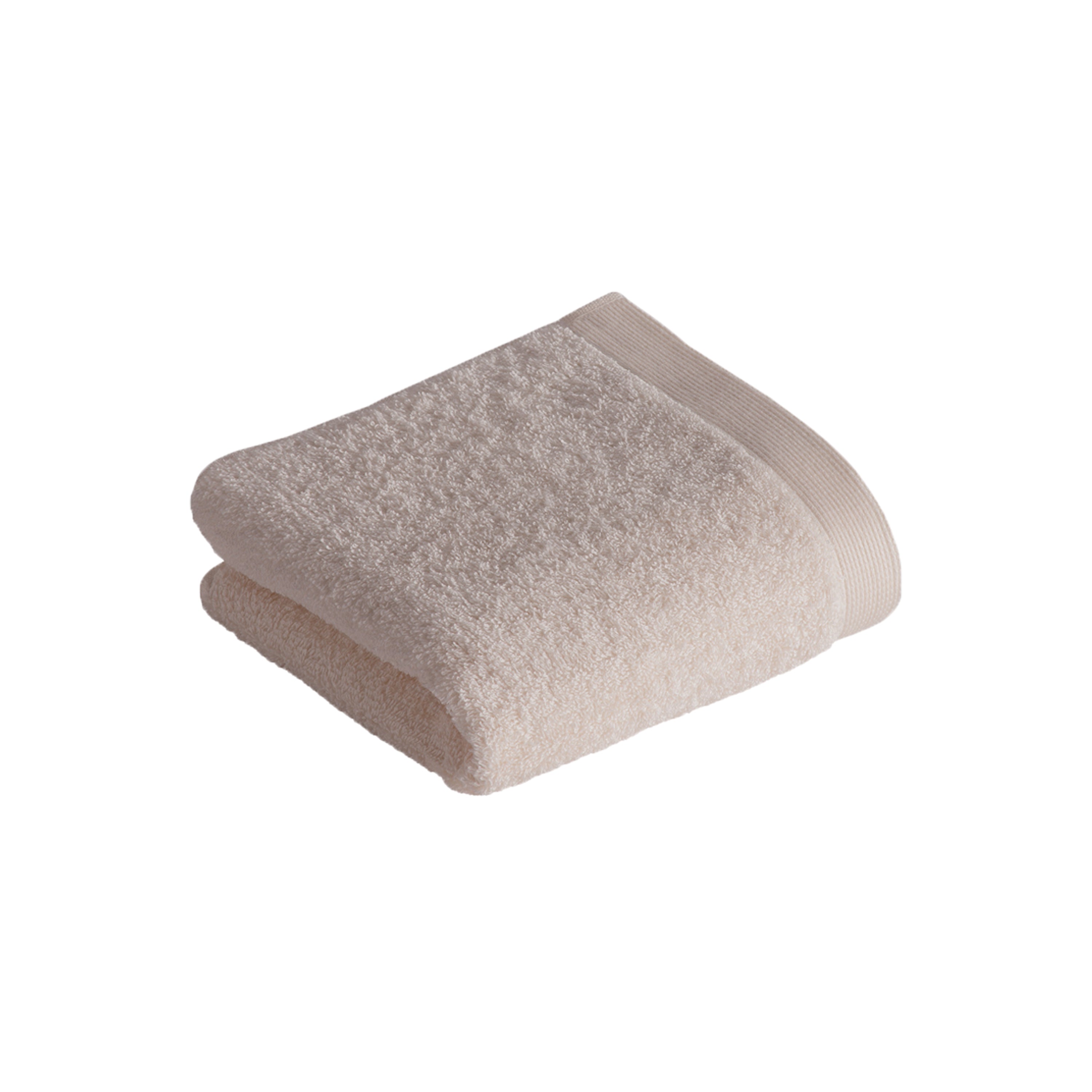 #Farbe_ivory