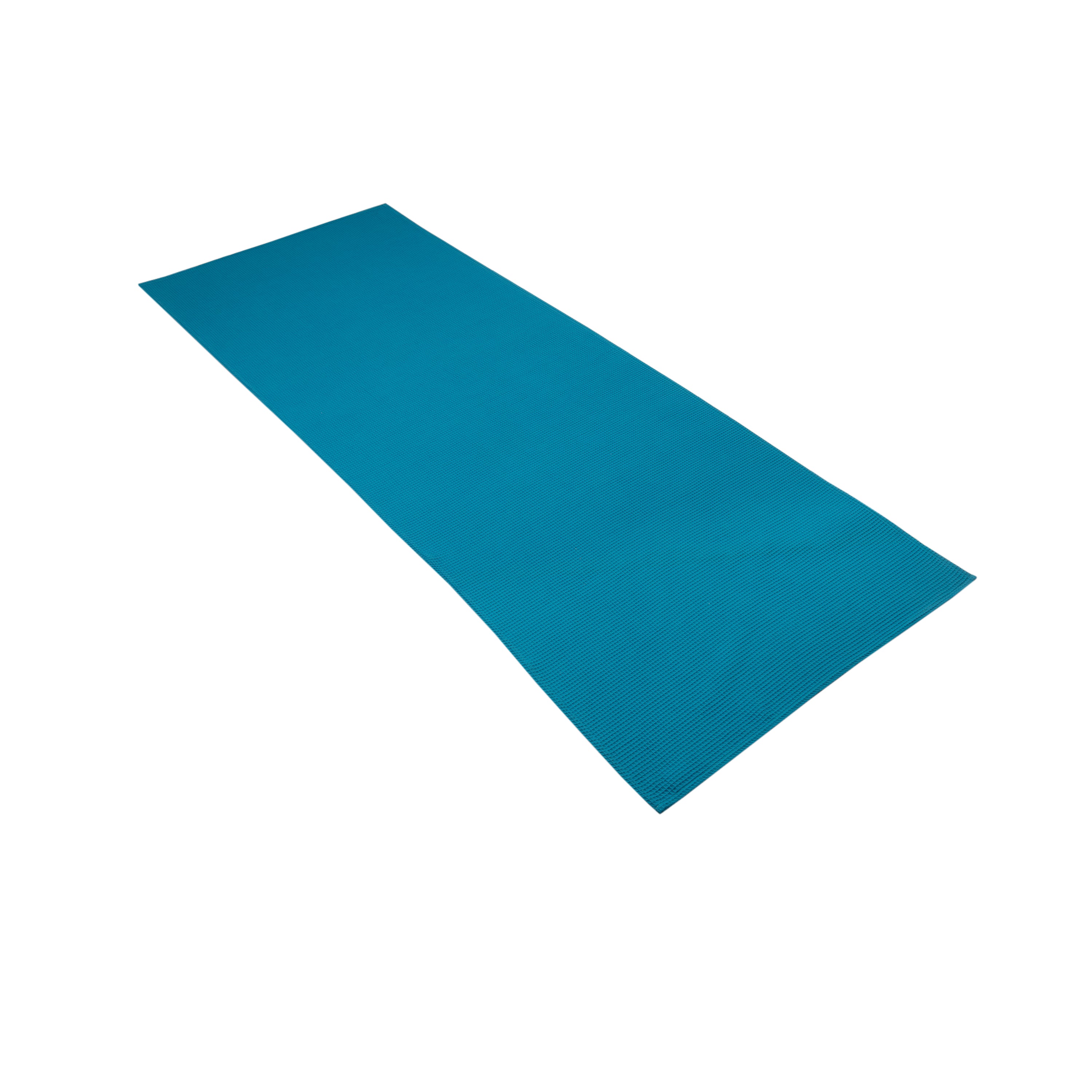 #Farbe_turquoise