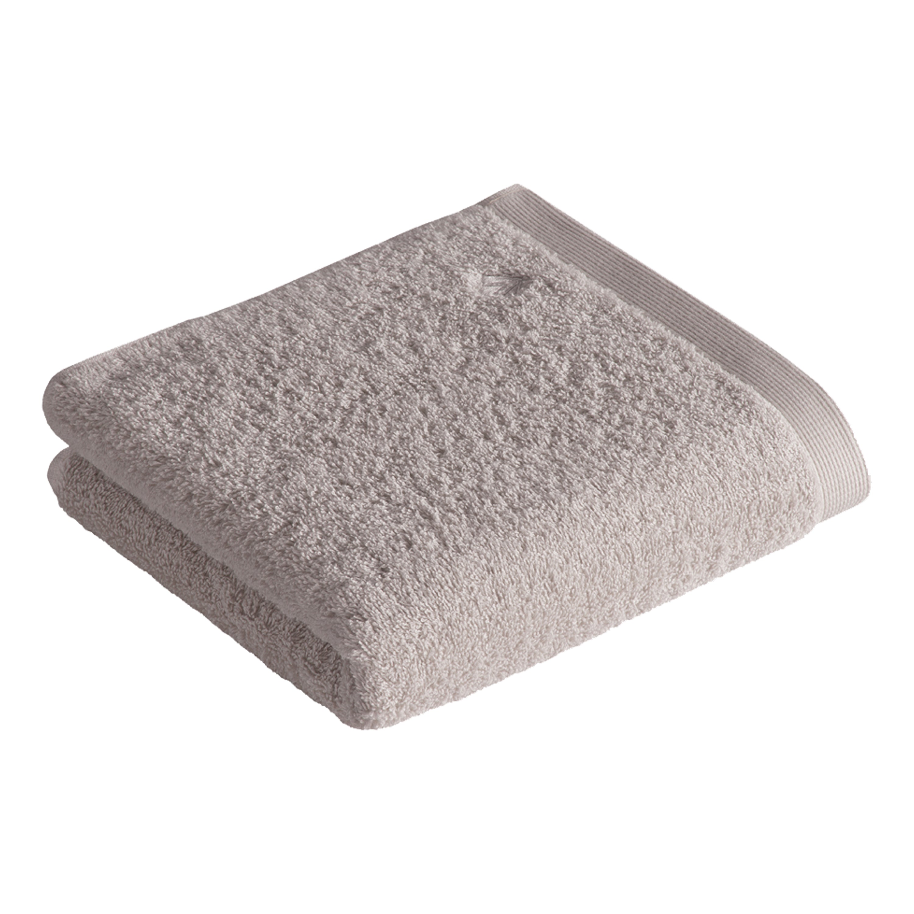 #Farbe_pearl grey