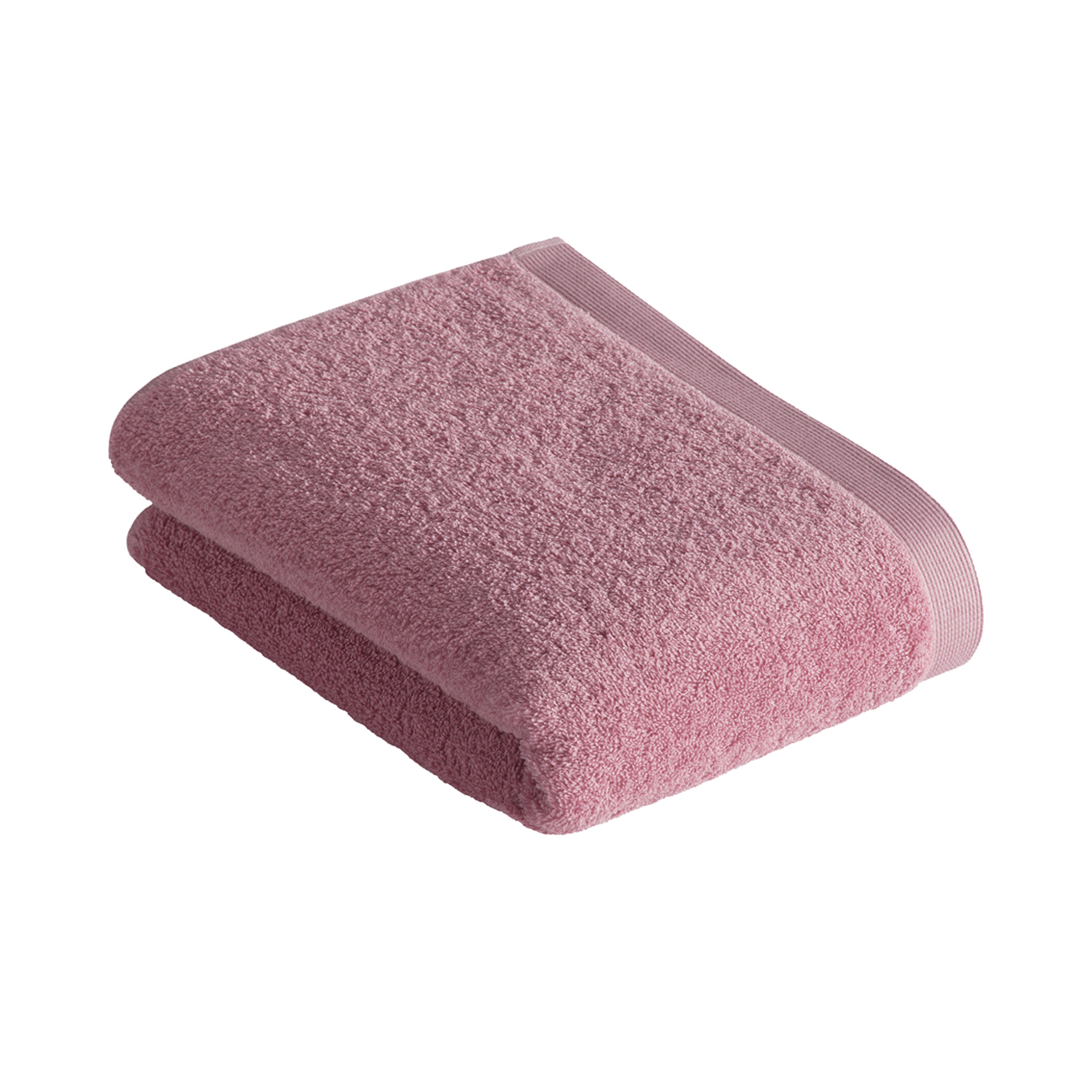 #Farbe_lotus