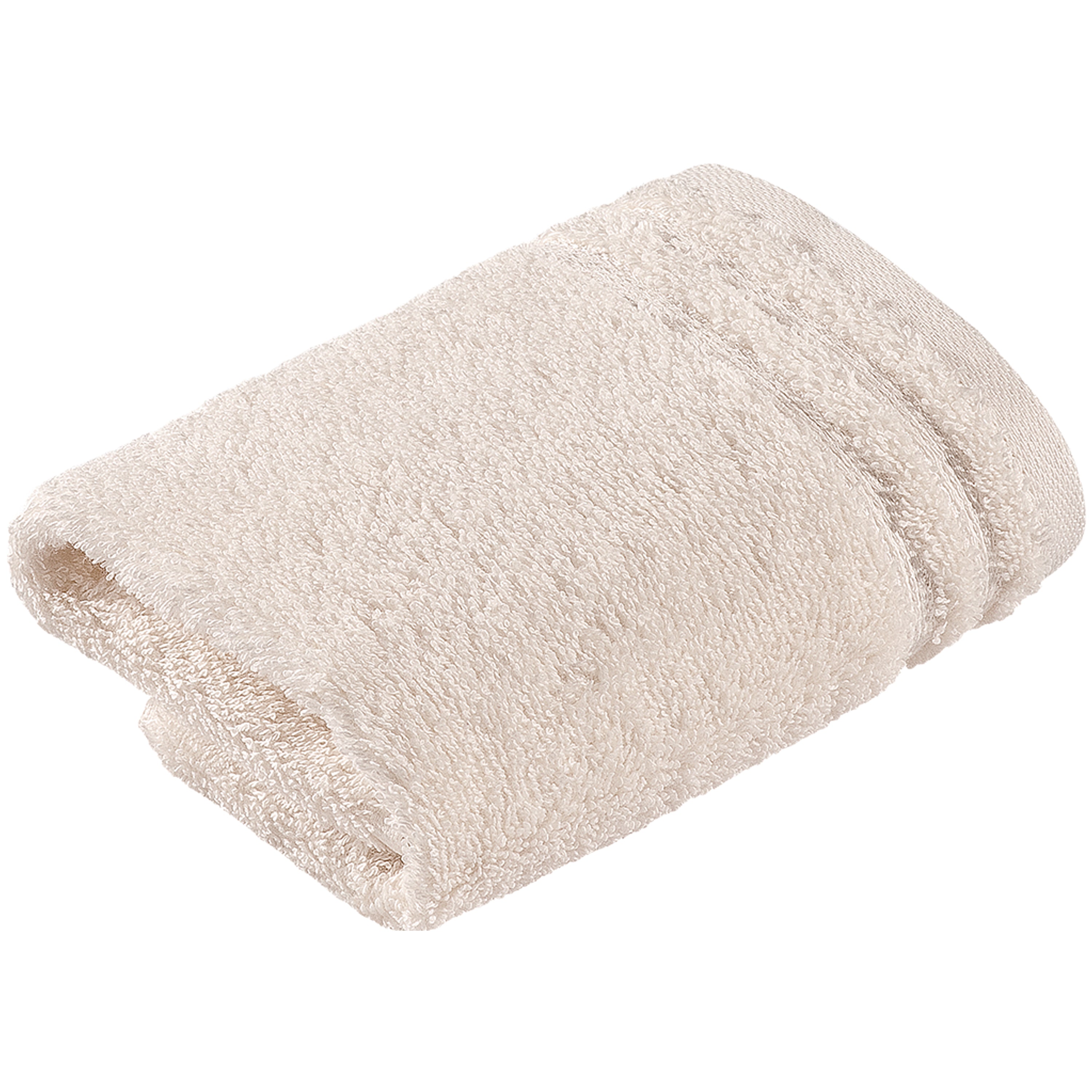 #Farbe_ivory