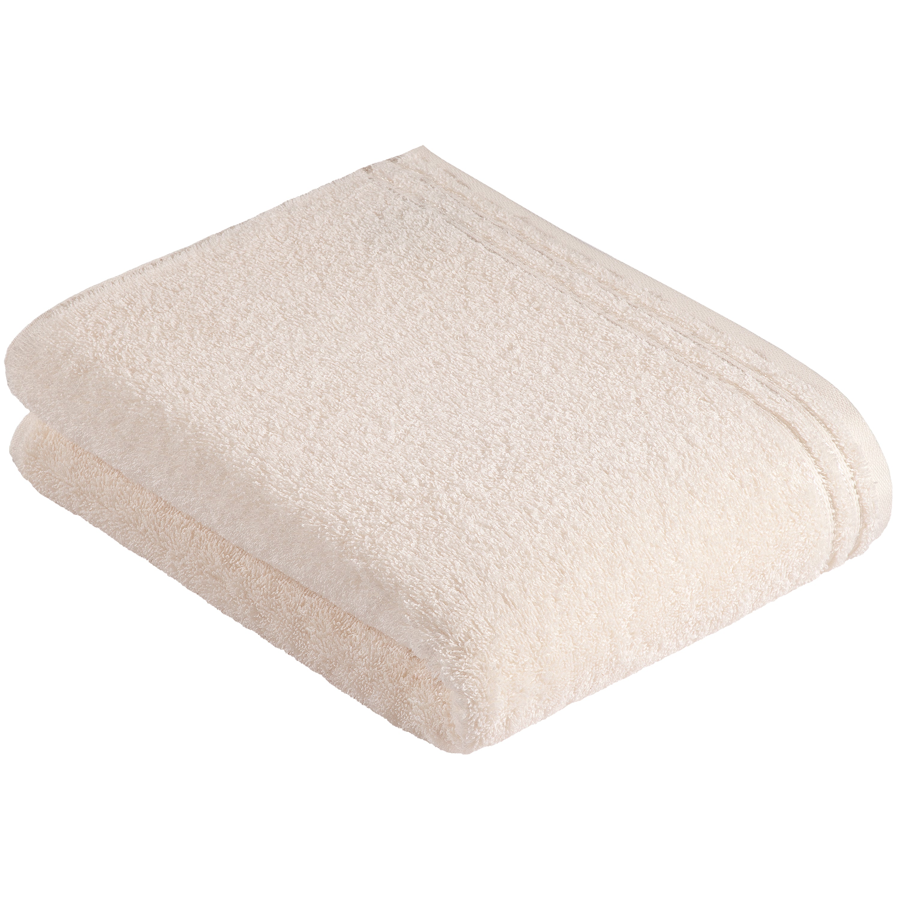 #Farbe_ivory