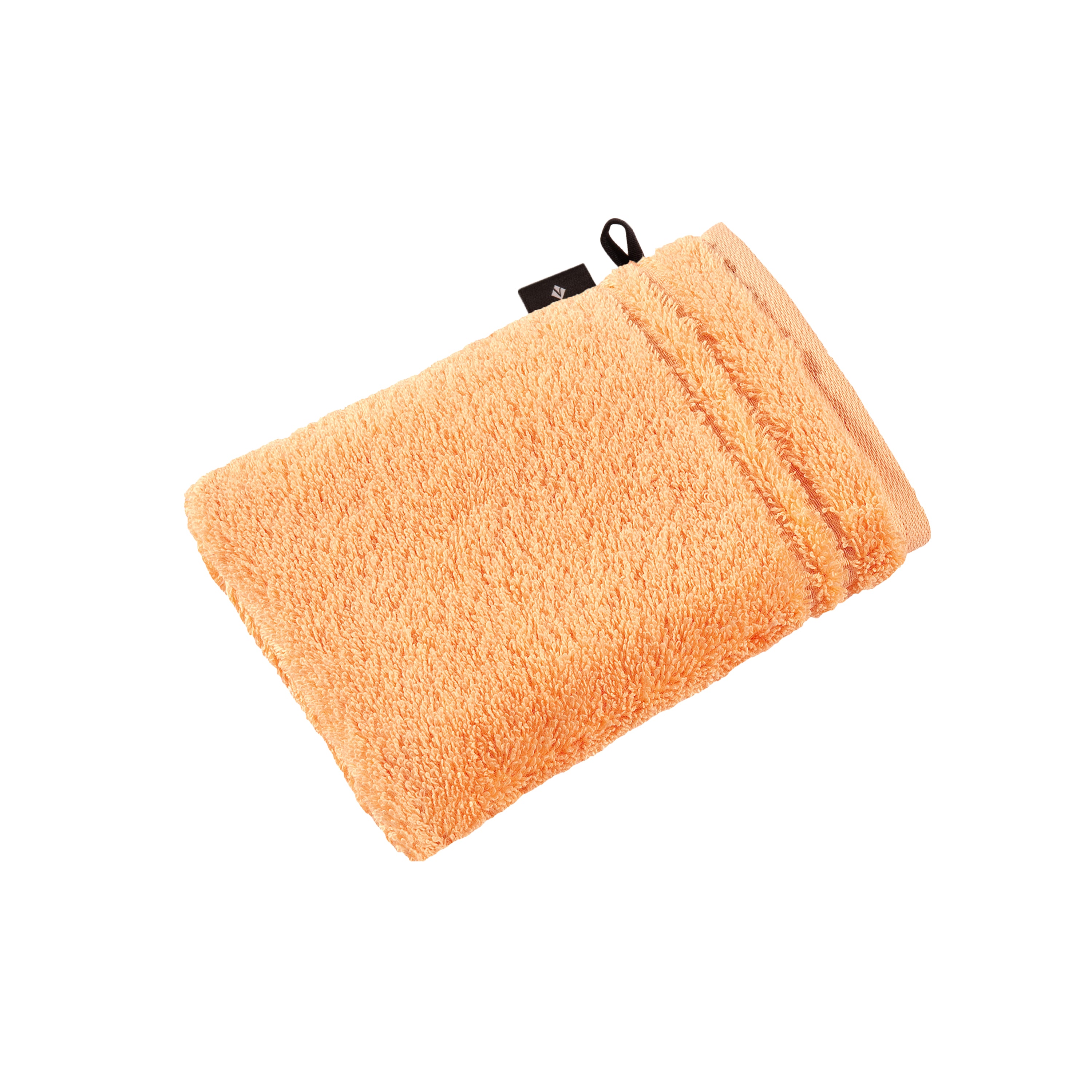 #Farbe_apricot