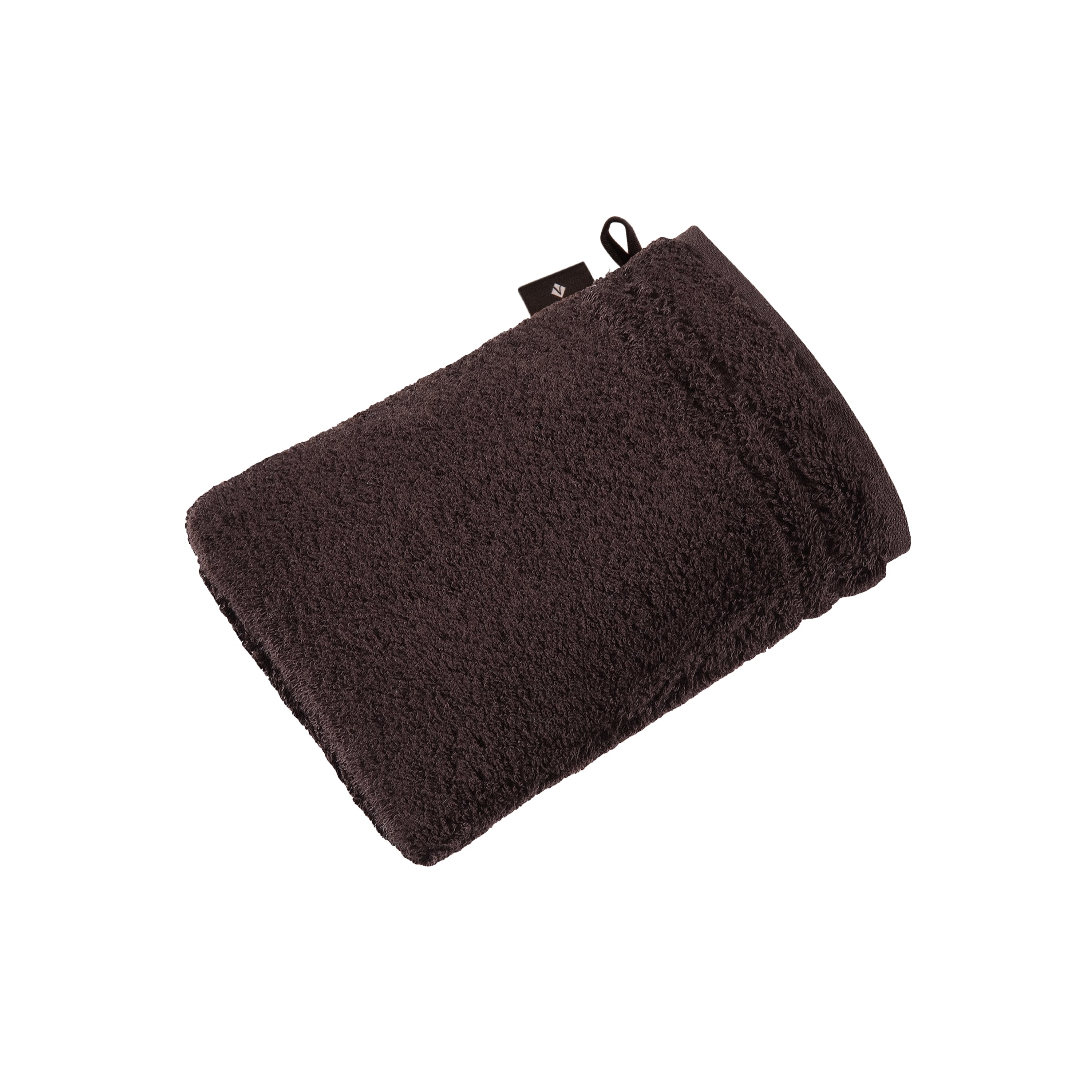 #Farbe_dark brown