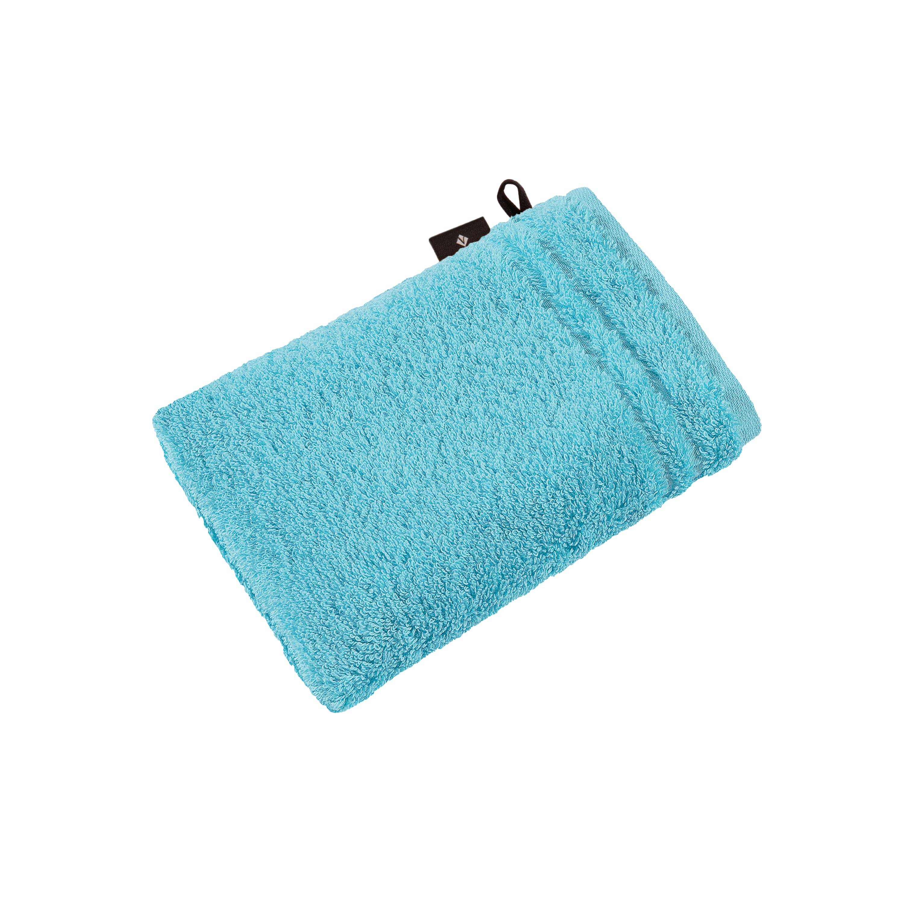 #Farbe_light azure