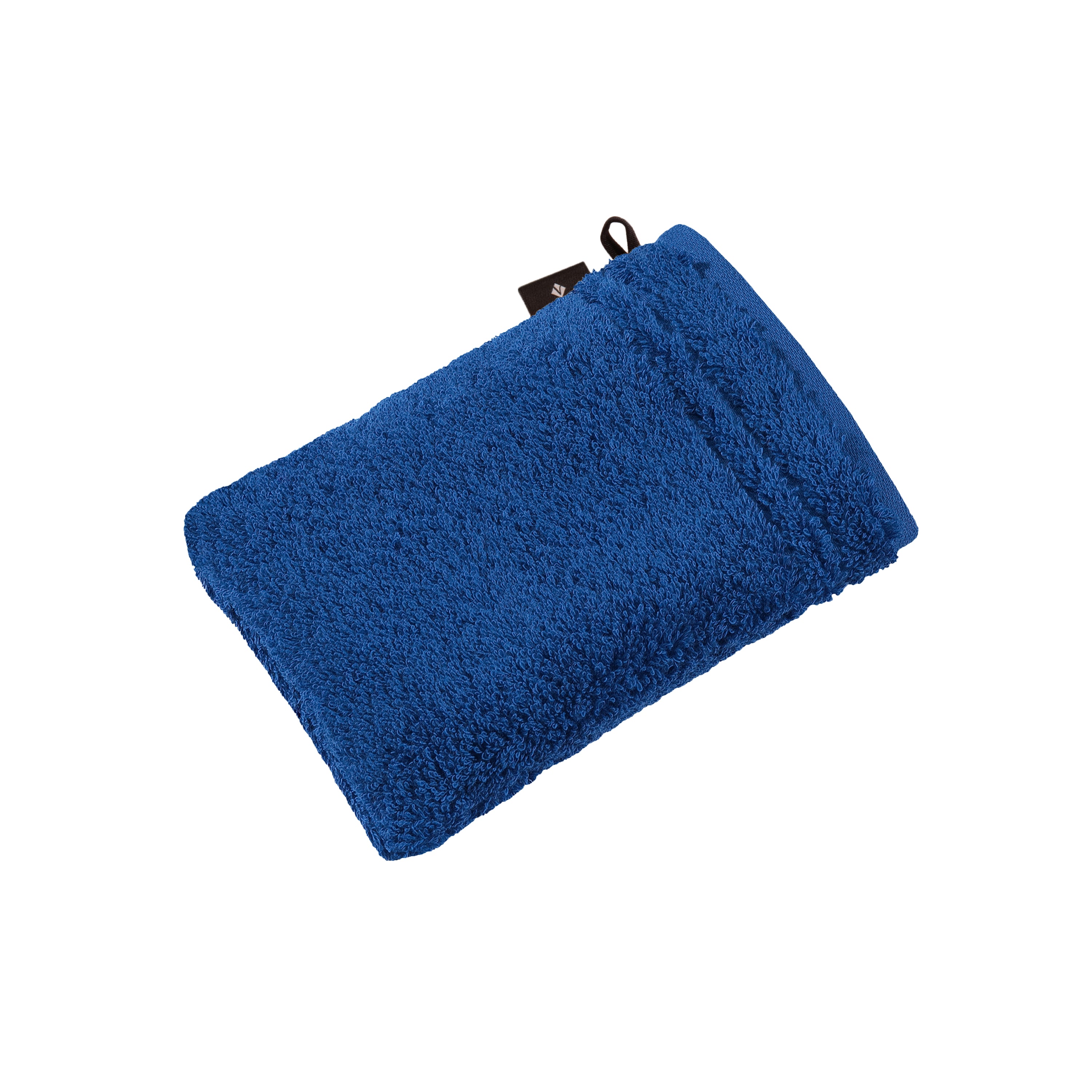 #Farbe_deep blue