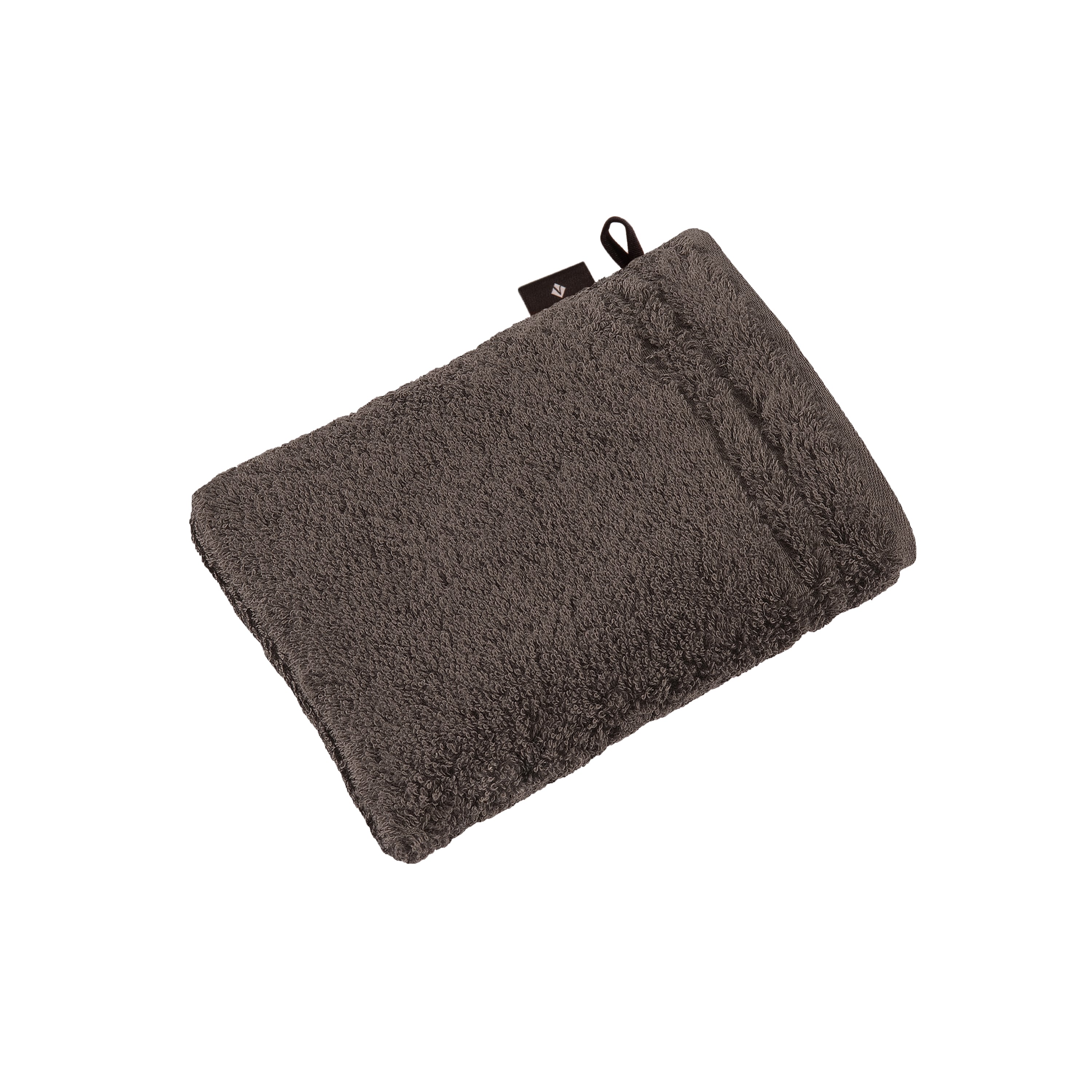 #Farbe_slate grey