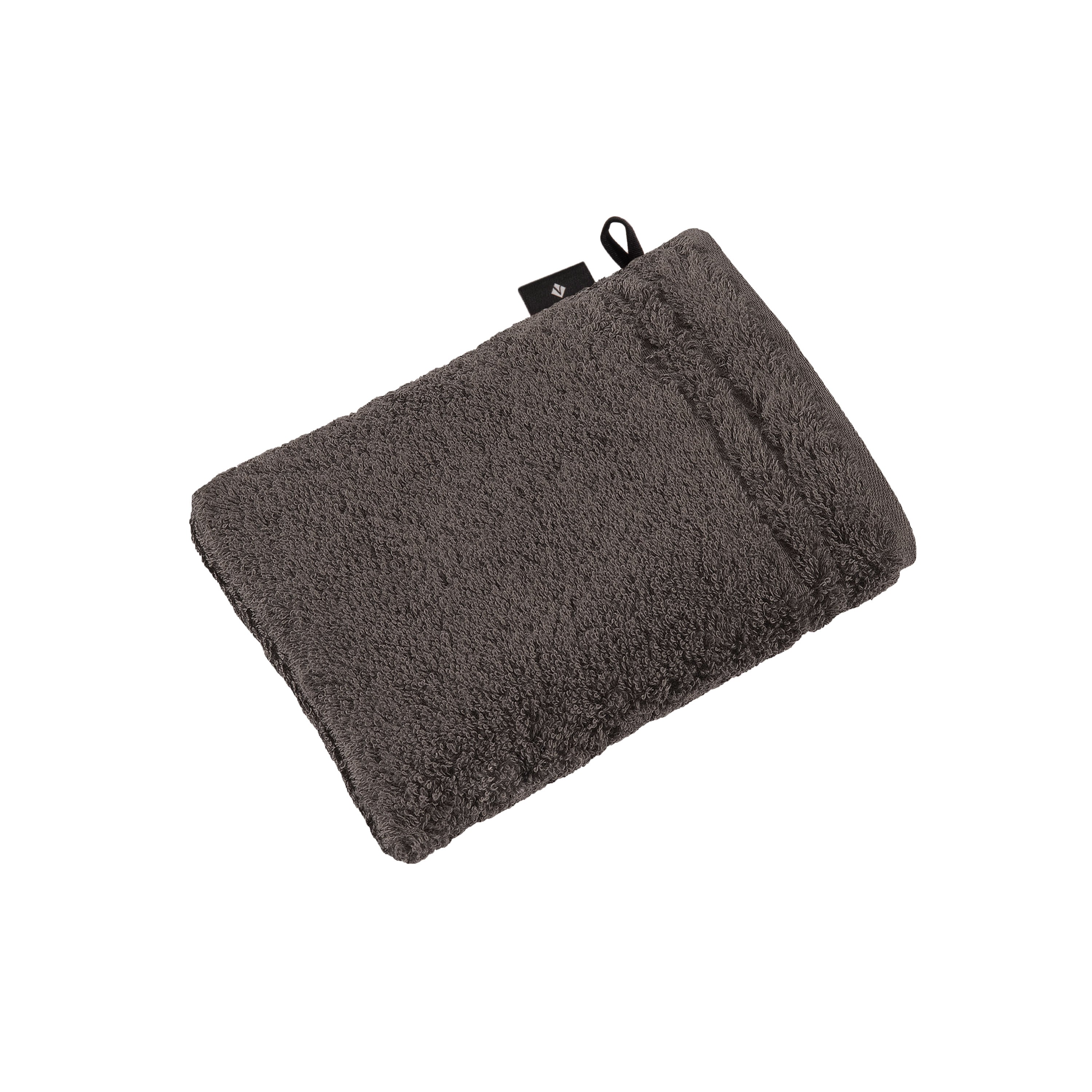 #Farbe_slate grey