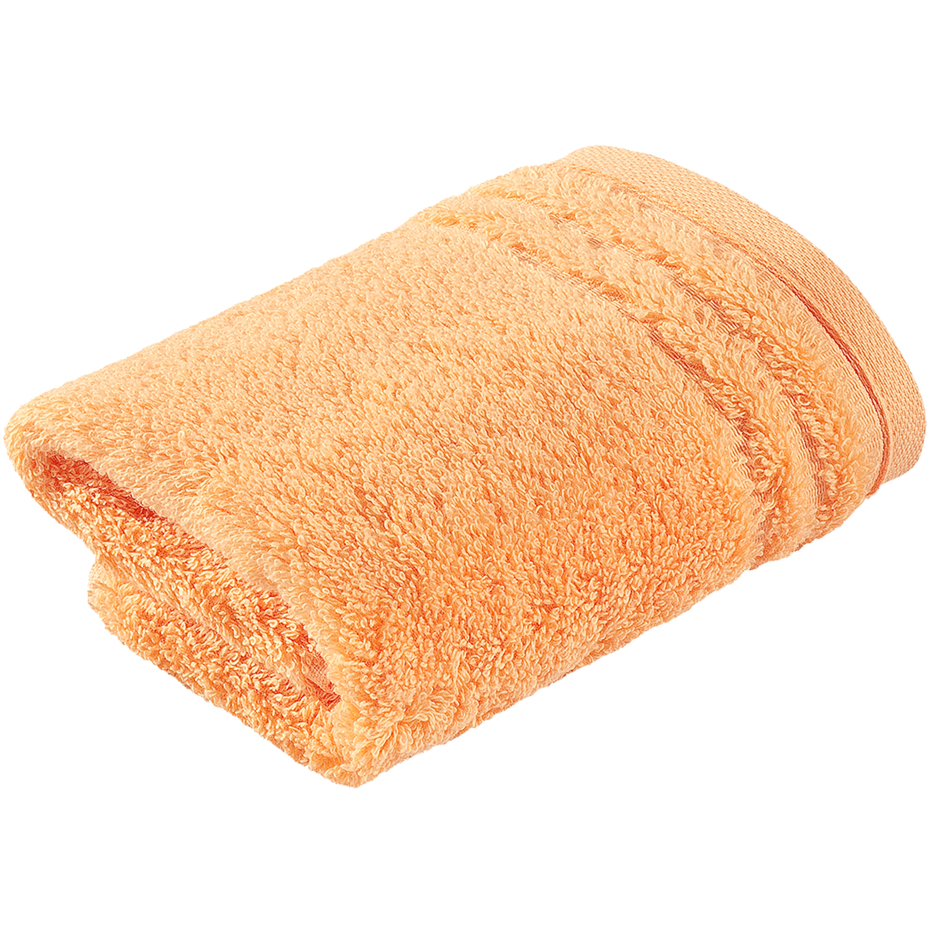 #Farbe_apricot