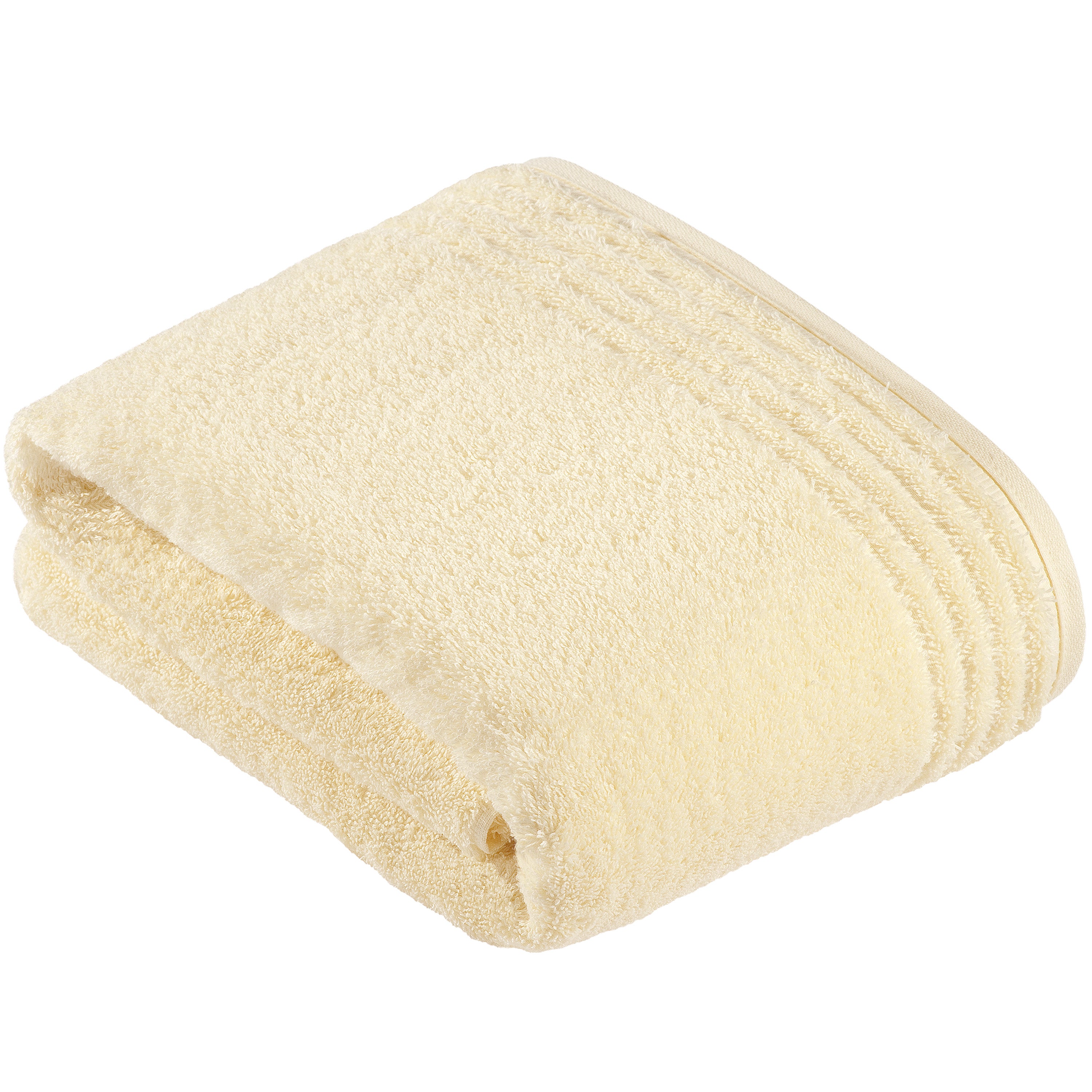 #Farbe_chamois