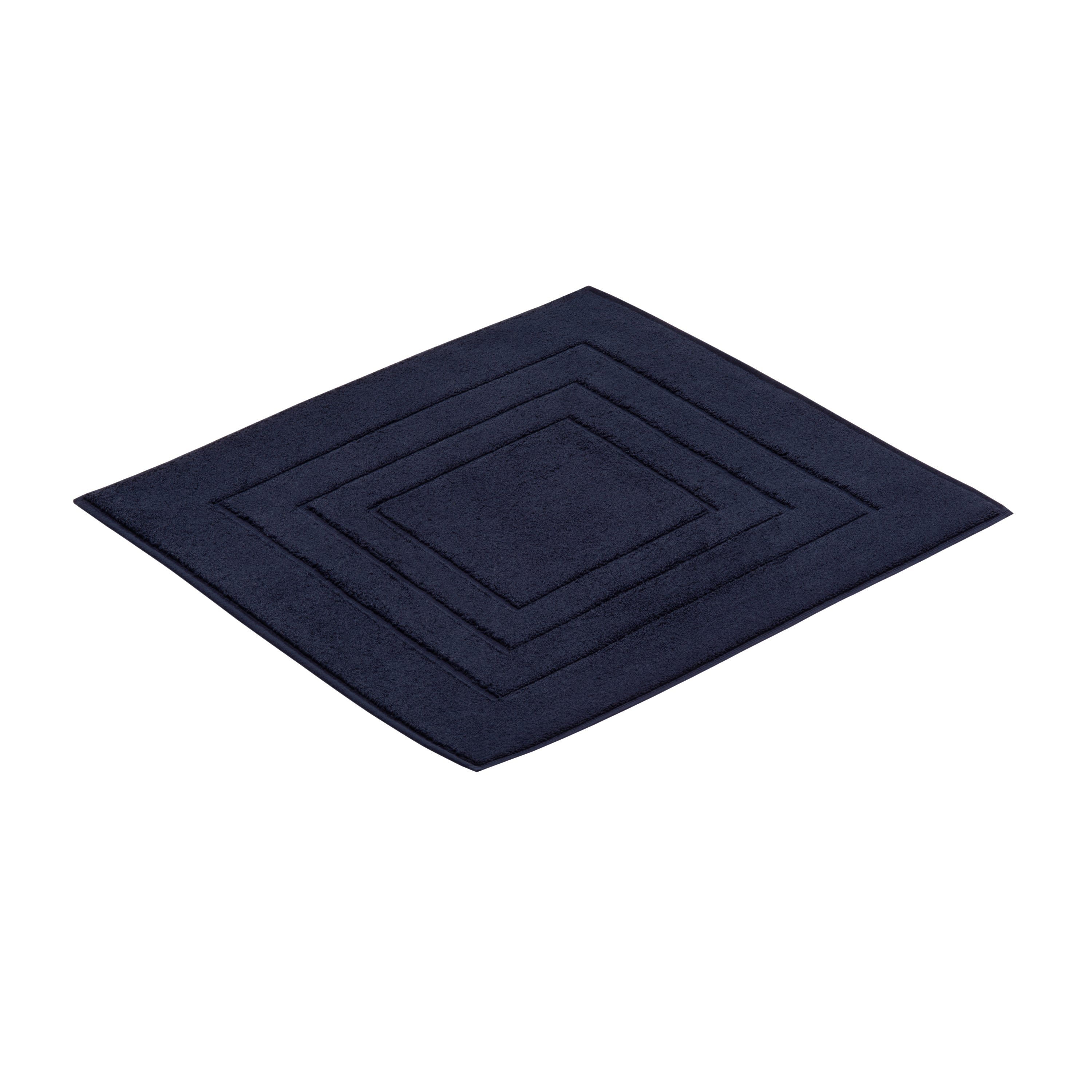 #Farbe_marine blau