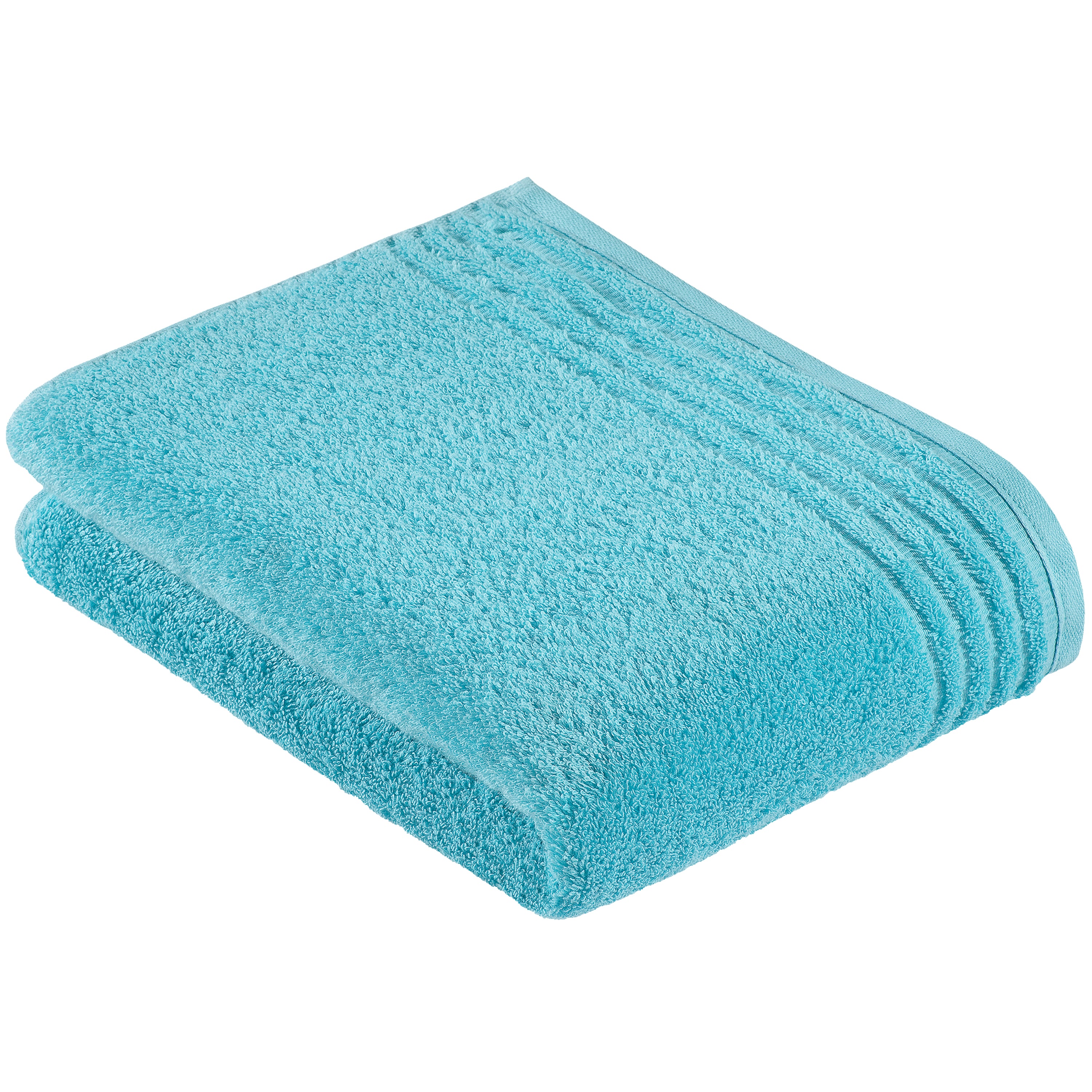 #Farbe_light azure