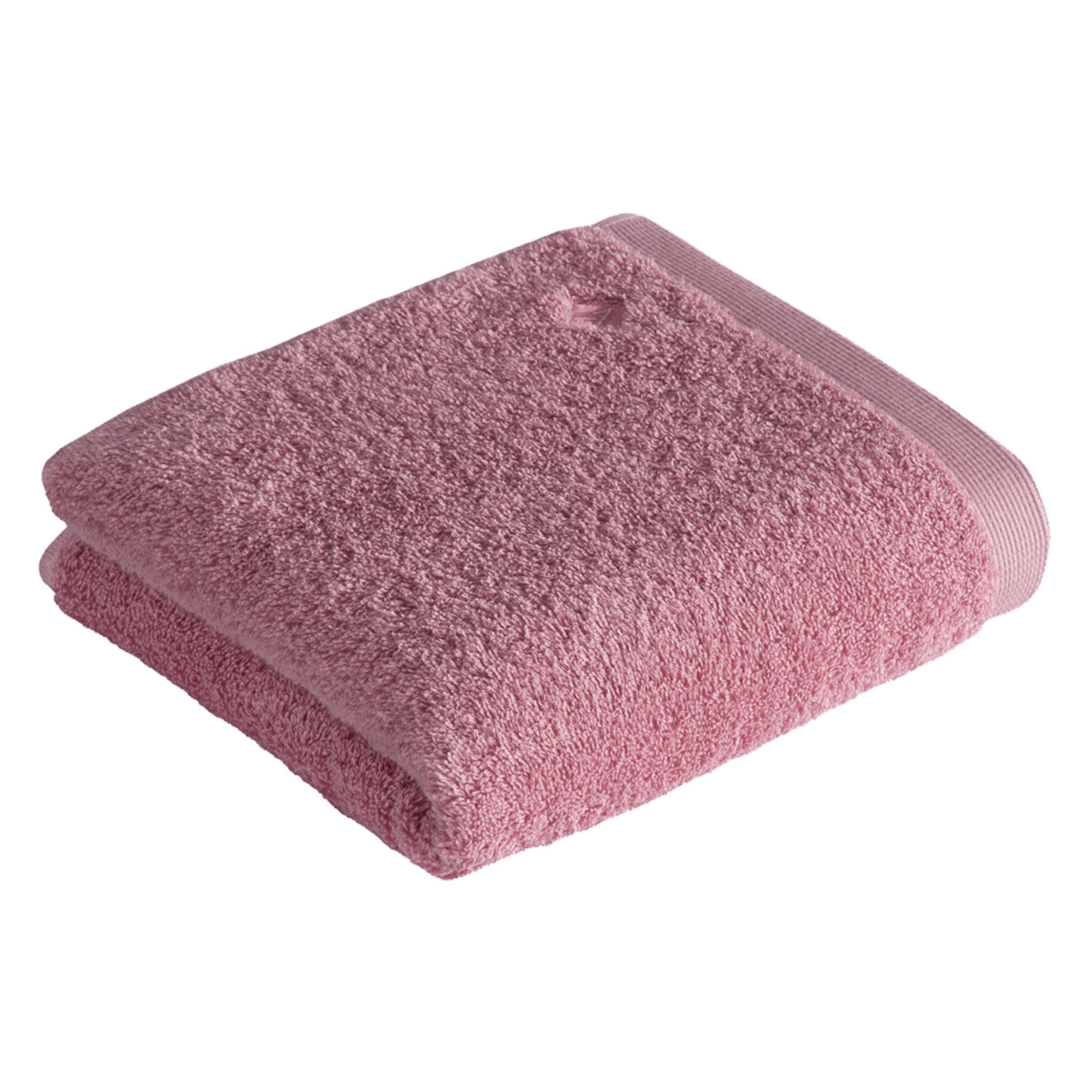 #Farbe_lotus