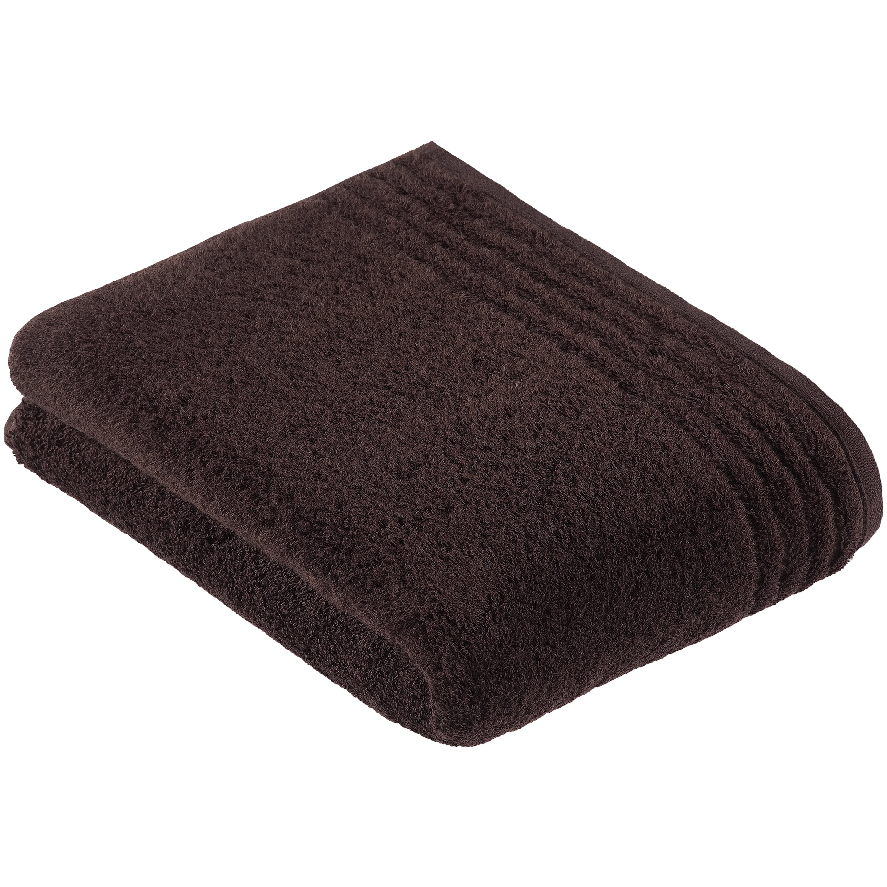 #Farbe_dark brown