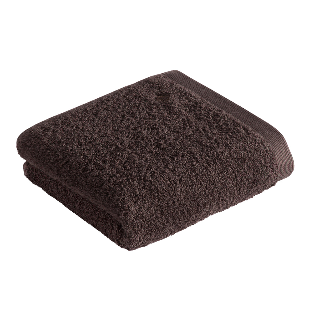 #Farbe_peat brown