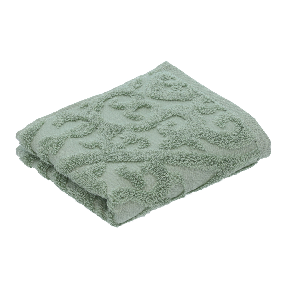 #Farbe_soft green