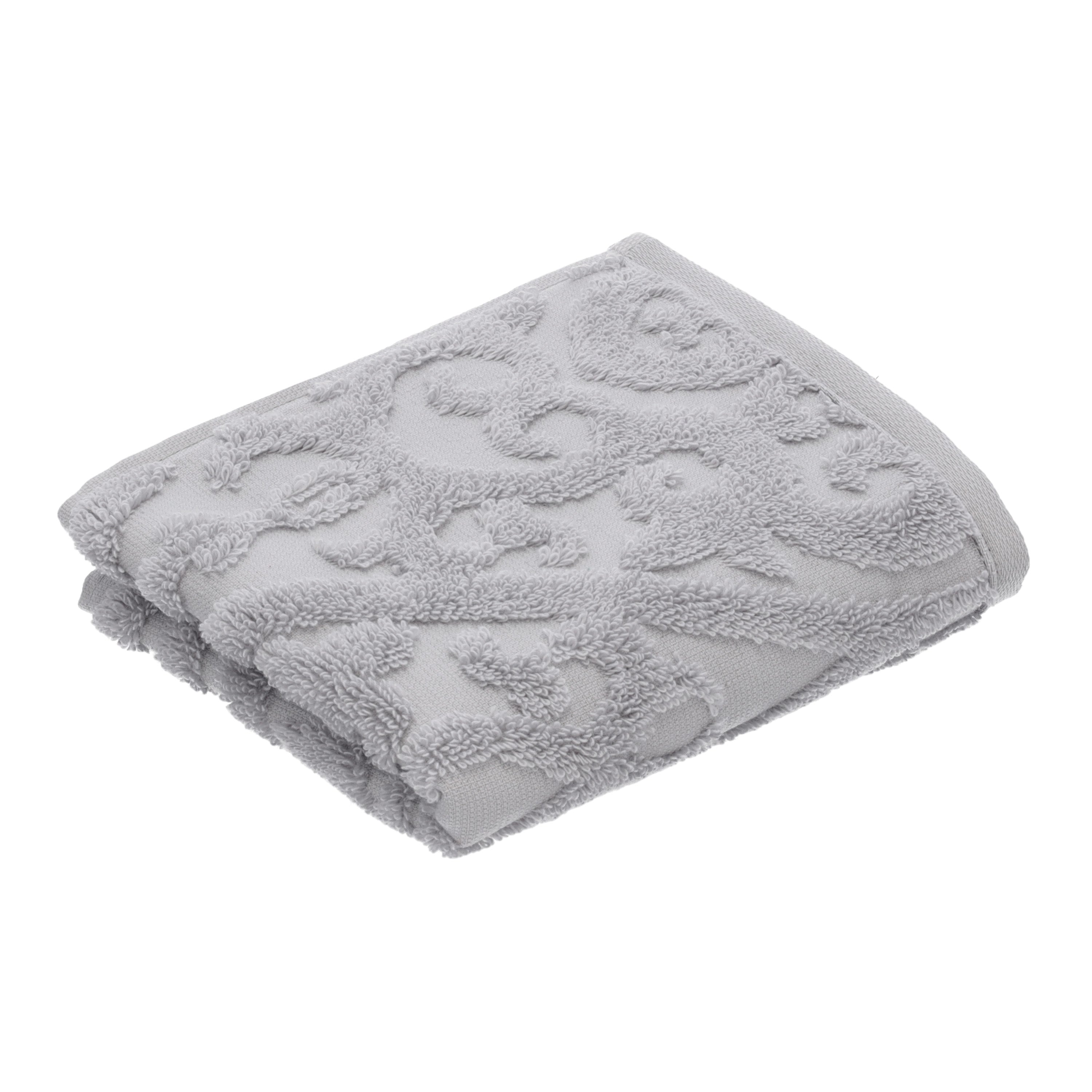 #Farbe_light grey