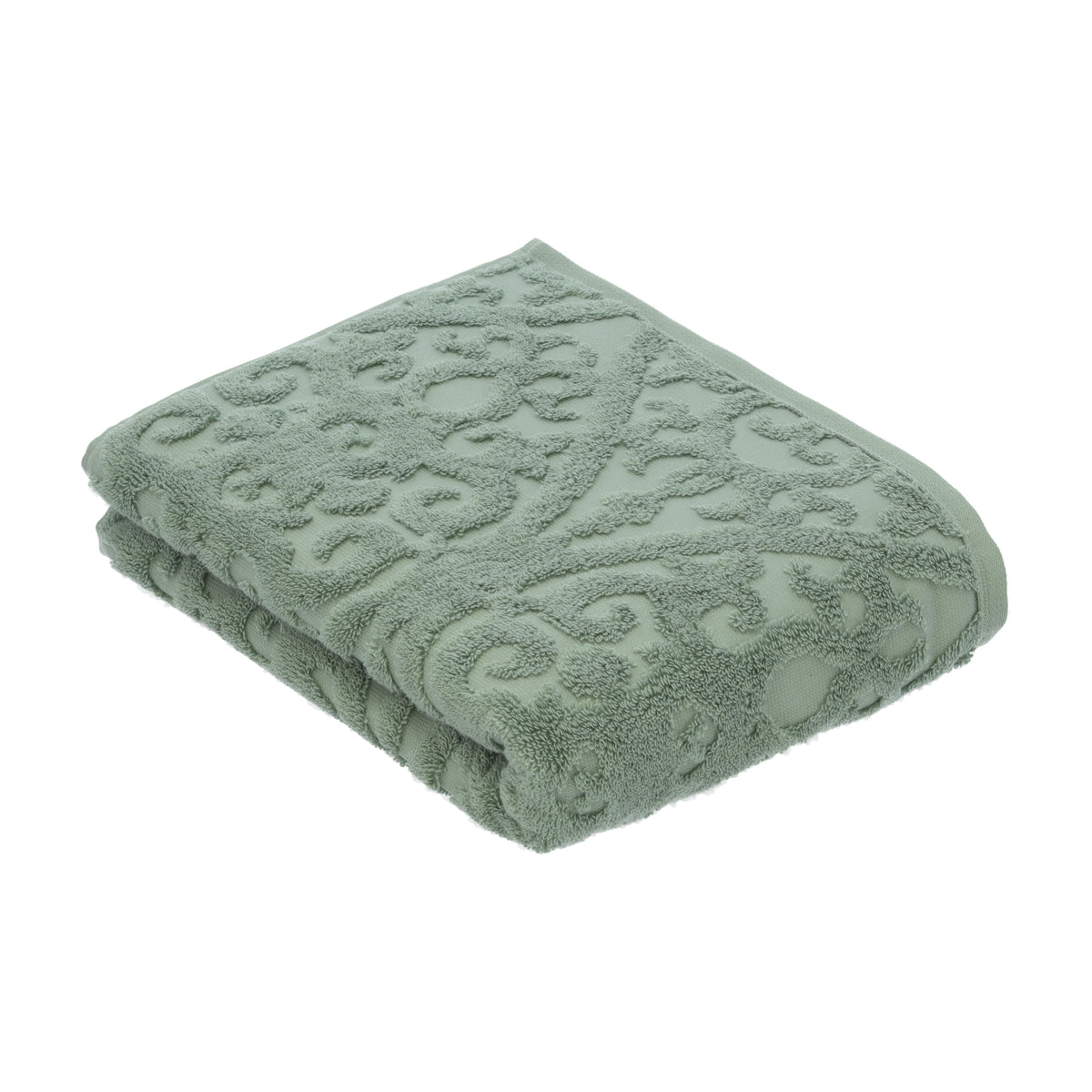 #Farbe_soft green